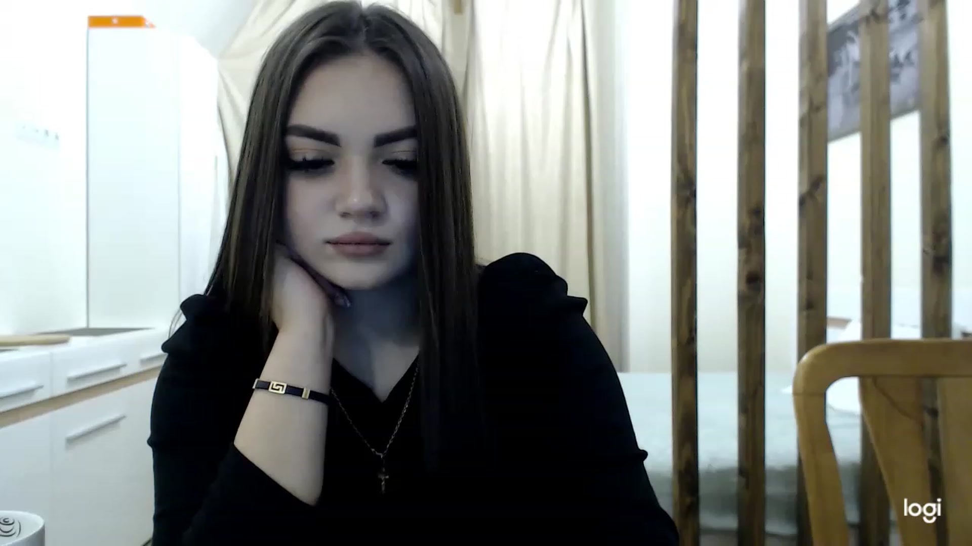 Gallery image thumbnail from CutieMoonX's myfreecams stream on, 03/10/2023, 16:19 image 2 of 20