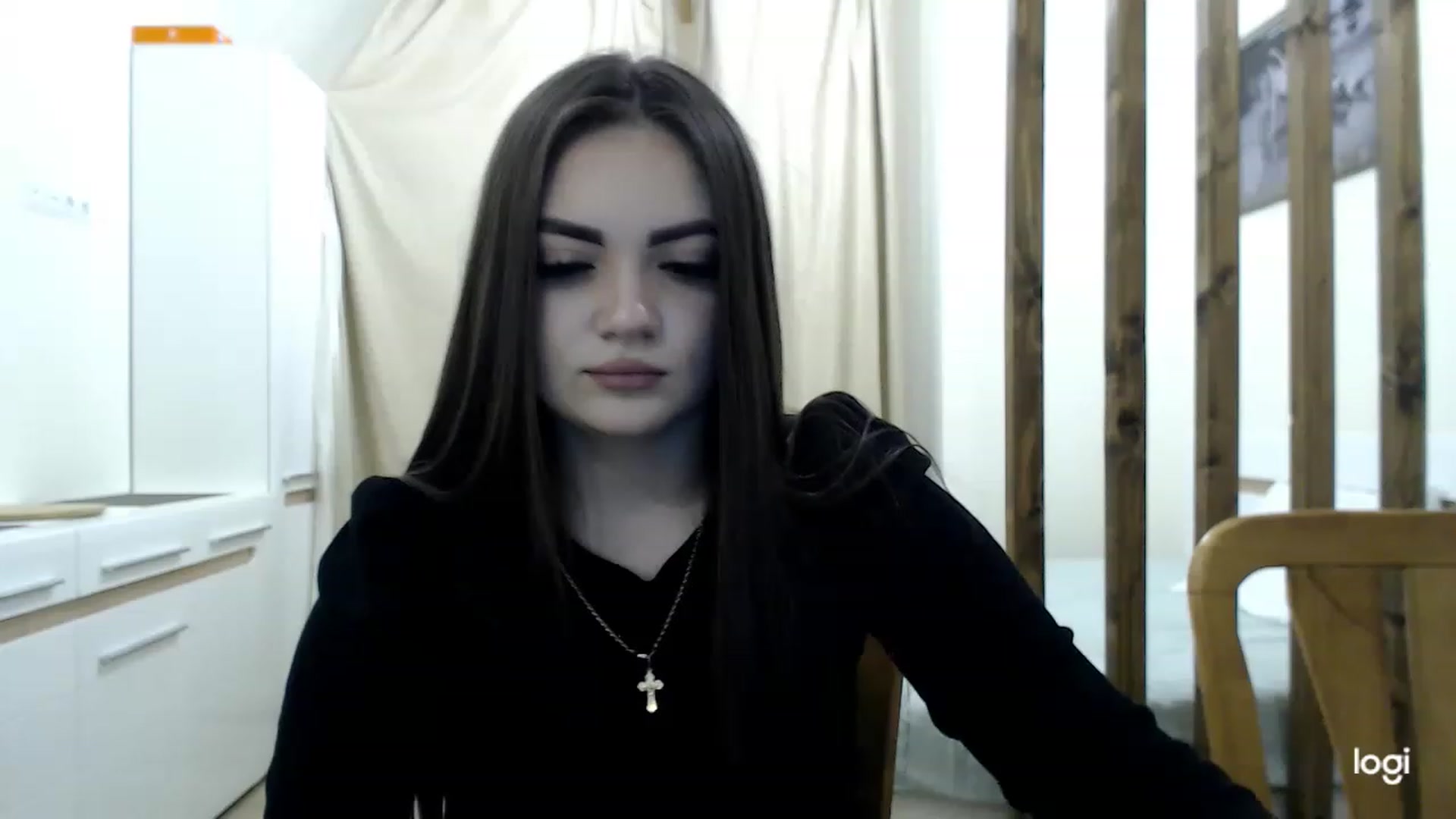 Gallery image thumbnail from CutieMoonX's myfreecams stream on, 03/10/2023, 16:19 image 19 of 20