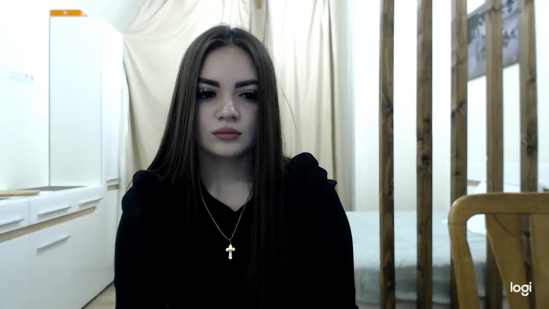 Gallery image thumbnail from CutieMoonX's myfreecams stream on, 03/10/2023, 16:19 image 14 of 20