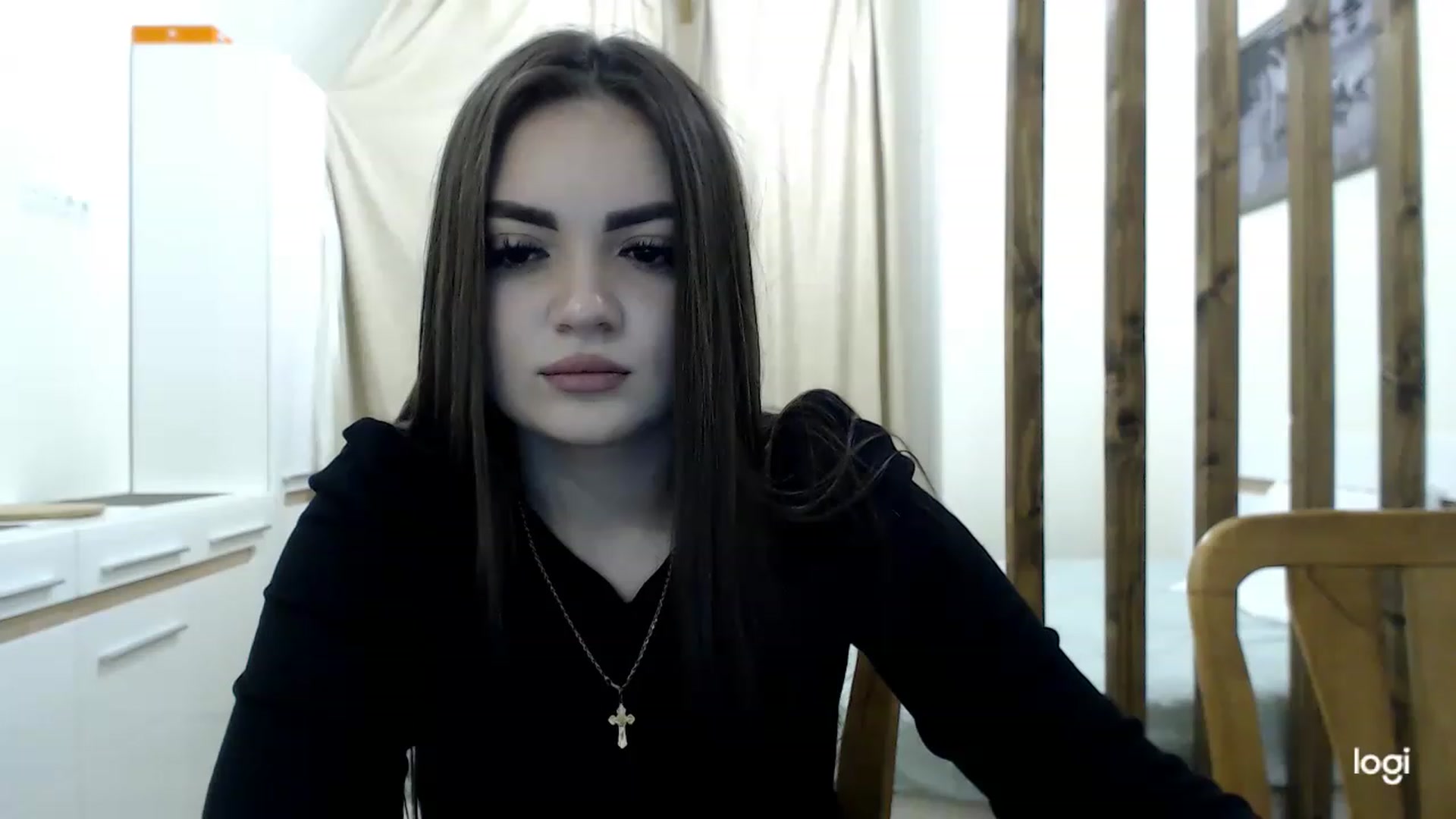 Gallery image thumbnail from CutieMoonX's myfreecams stream on, 03/10/2023, 16:19 image 20 of 20