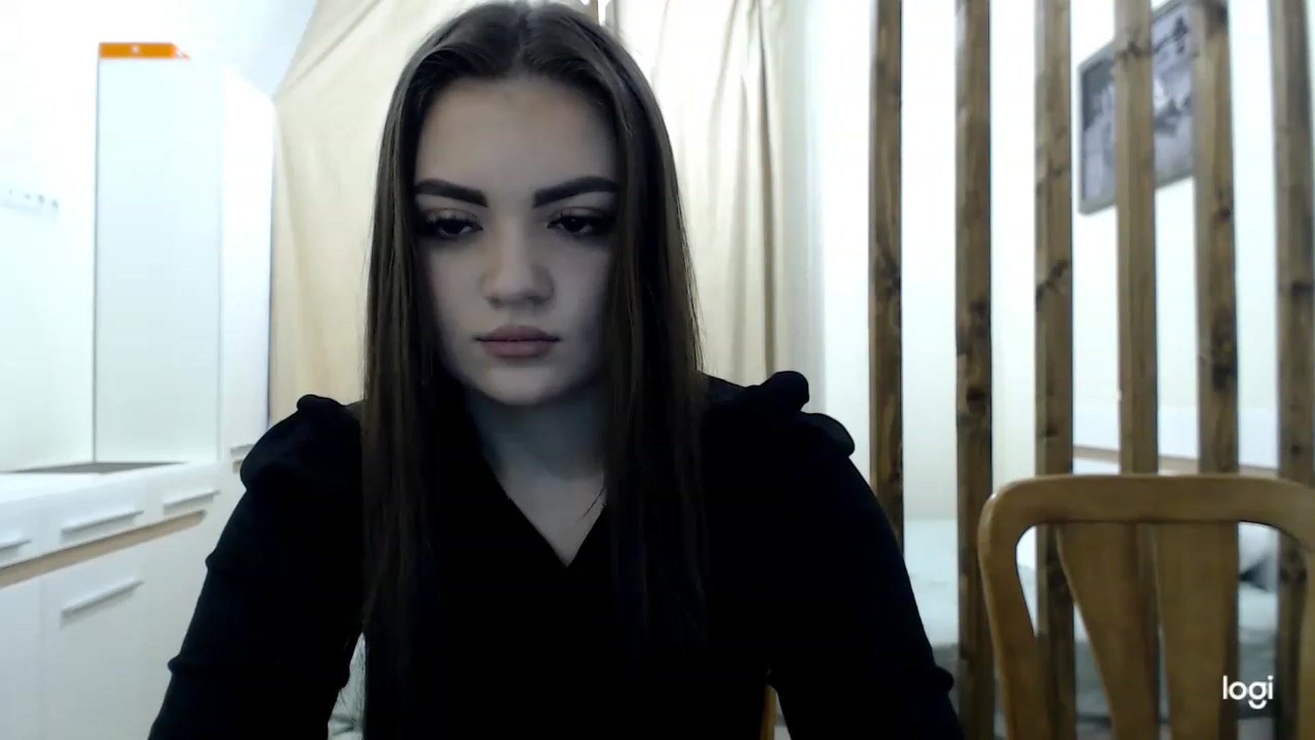 Gallery image thumbnail from CutieMoonX's myfreecams stream on, 03/11/2023, 14:53 image 2 of 20