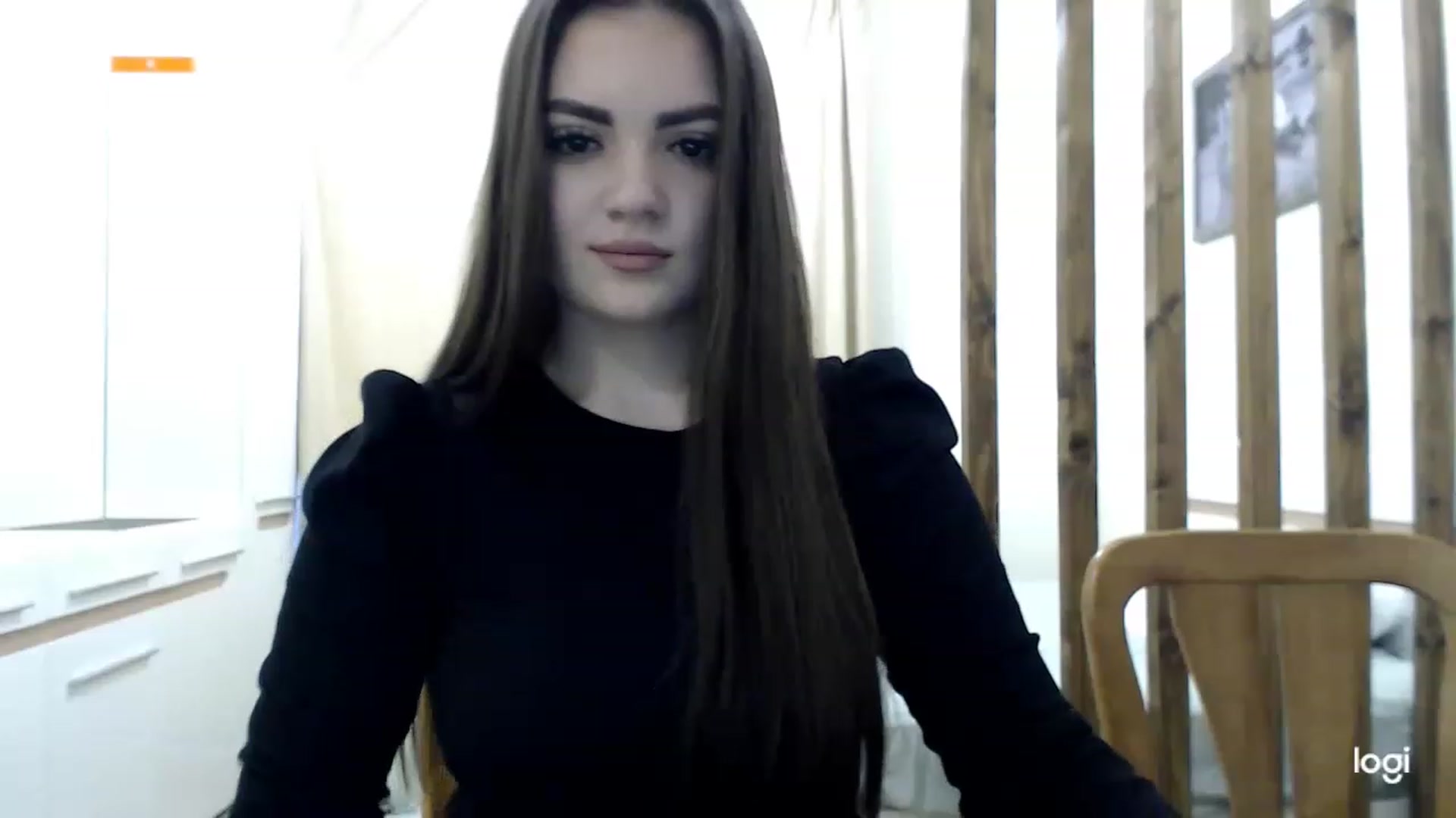 Gallery image thumbnail from CutieMoonX's myfreecams stream on, 03/11/2023, 14:53 image 15 of 20