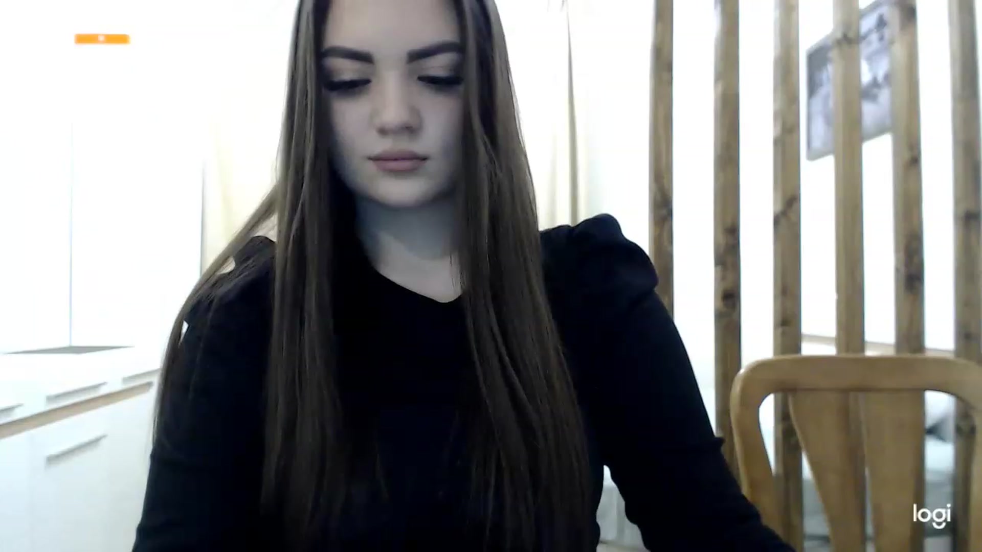 Gallery image thumbnail from CutieMoonX's myfreecams stream on, 03/11/2023, 14:53 image 10 of 20
