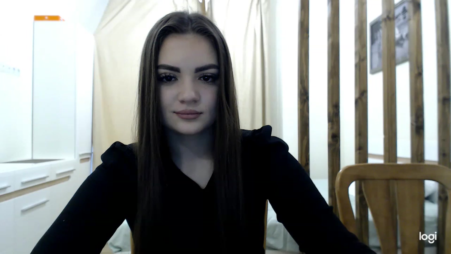 Gallery image thumbnail from CutieMoonX's myfreecams stream on, 03/11/2023, 14:53 image 8 of 20