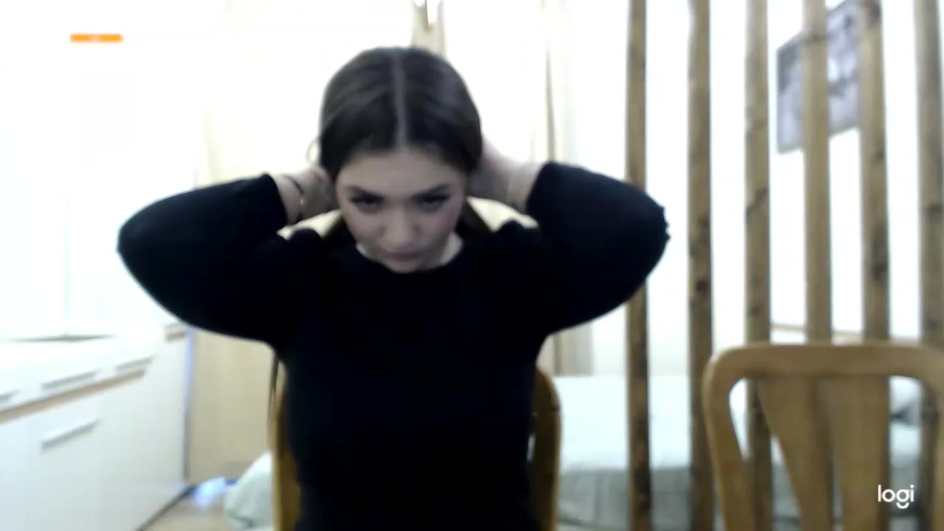Gallery image thumbnail from CutieMoonX's myfreecams stream on, 03/11/2023, 14:53 image 20 of 20