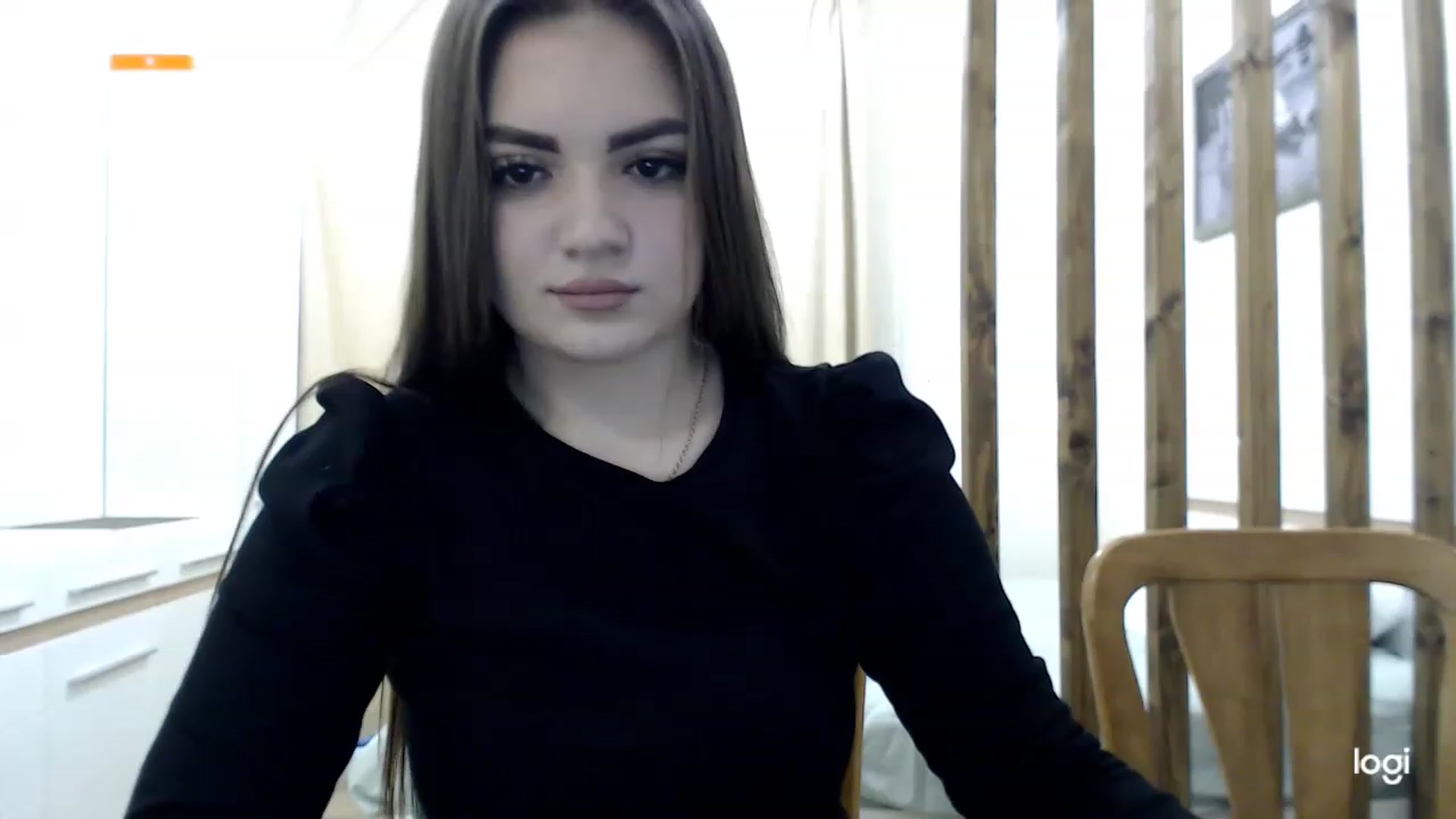 Gallery image thumbnail from CutieMoonX's myfreecams stream on, 03/11/2023, 14:53 image 19 of 20