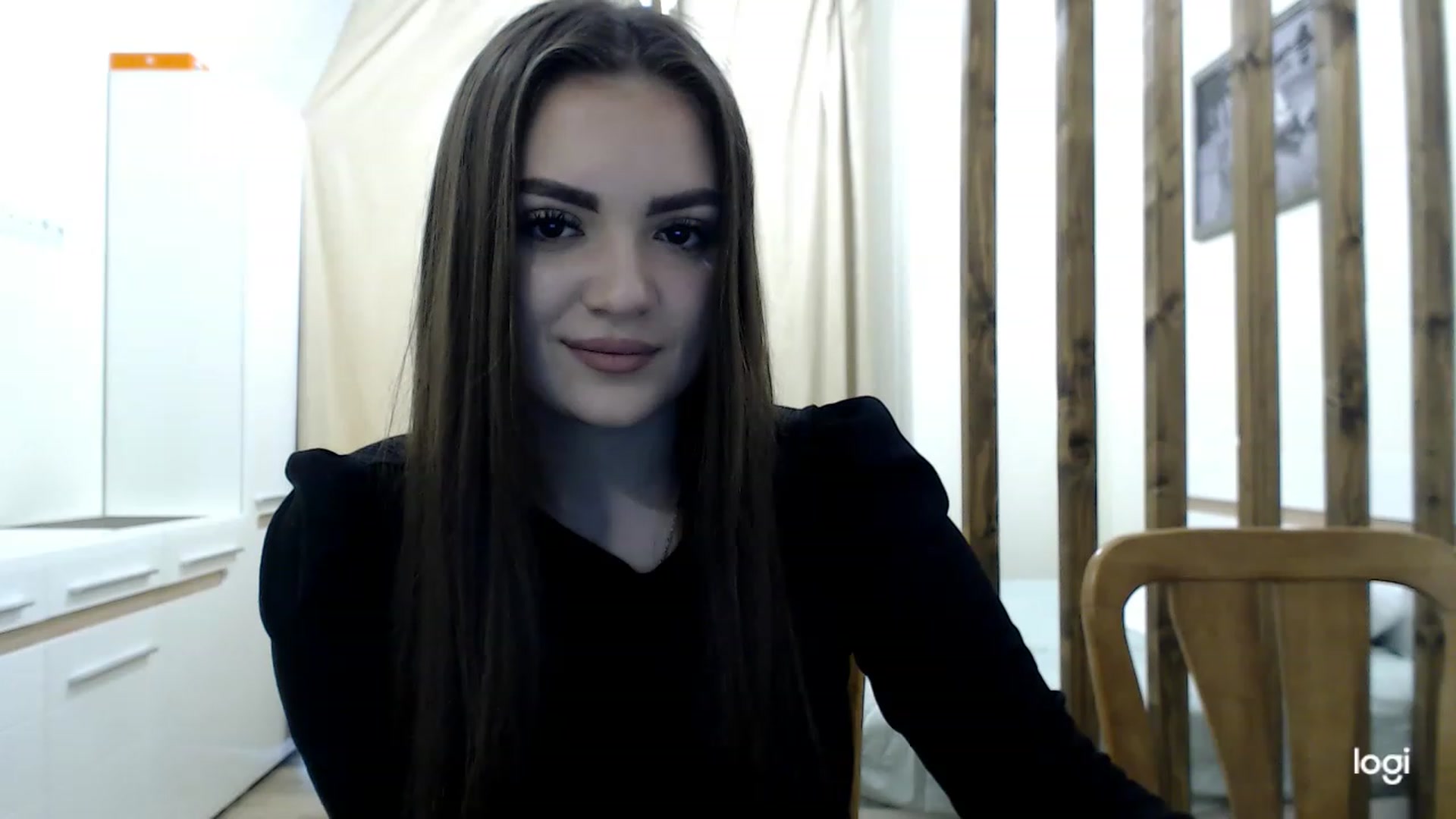 Gallery image thumbnail from CutieMoonX's myfreecams stream on, 03/11/2023, 14:53 image 16 of 20