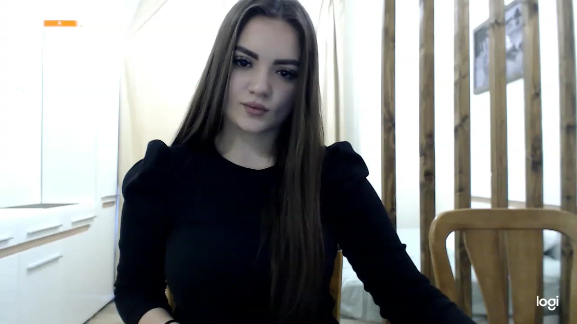 Gallery image thumbnail from CutieMoonX's myfreecams stream on, 03/11/2023, 14:53 image 13 of 20