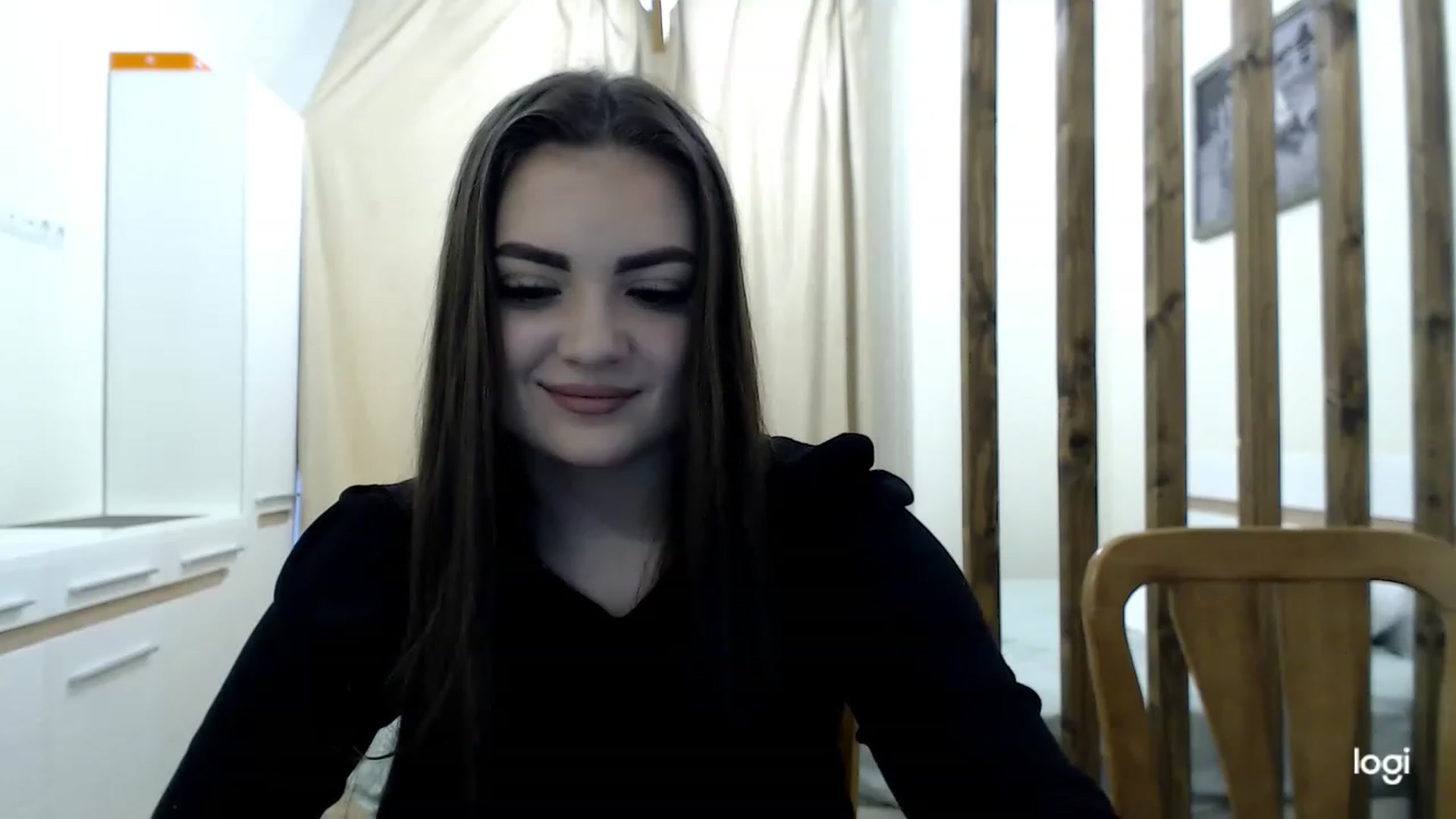 Gallery image thumbnail from CutieMoonX's myfreecams stream on, 03/11/2023, 14:53 image 1 of 20