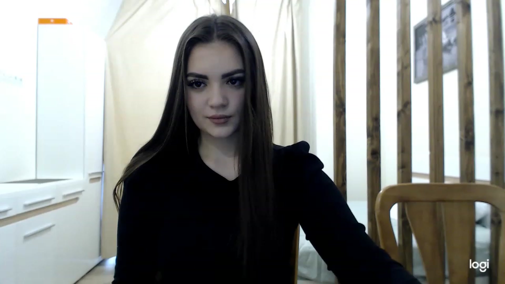 Gallery image thumbnail from CutieMoonX's myfreecams stream on, 03/11/2023, 14:53 image 9 of 20