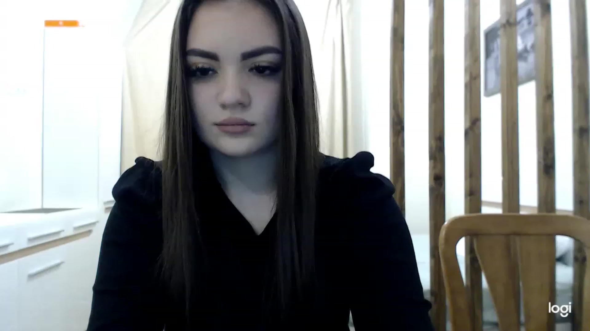 Gallery image thumbnail from CutieMoonX's myfreecams stream on, 03/11/2023, 14:53 image 6 of 20