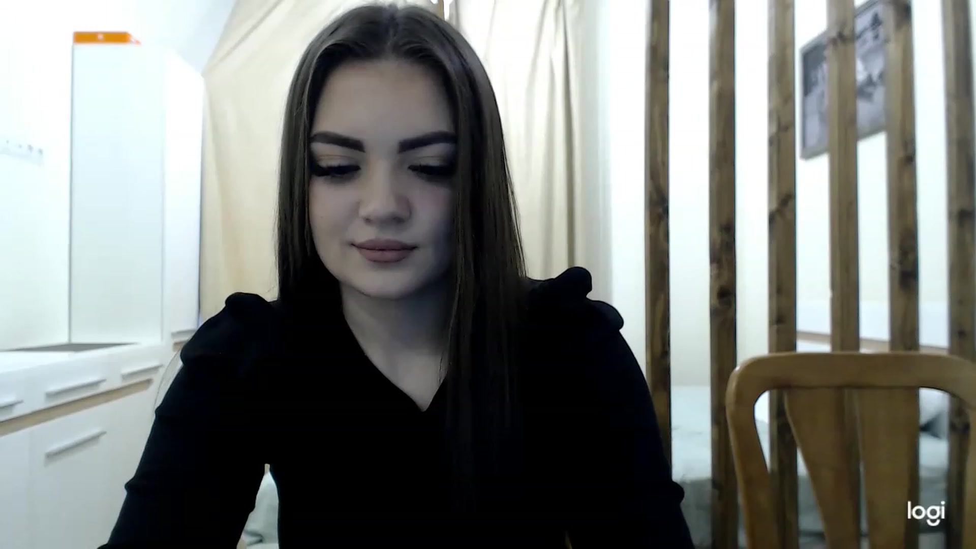 Gallery image thumbnail from CutieMoonX's myfreecams stream on, 03/11/2023, 14:53 image 11 of 20