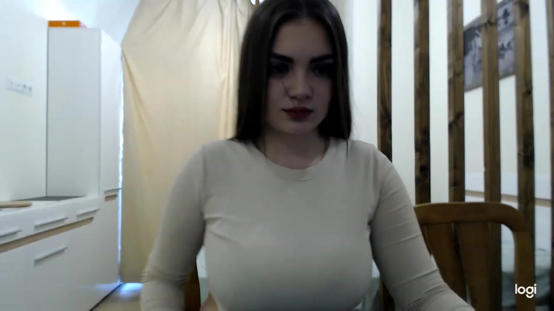Gallery image thumbnail from CutieMoonX's myfreecams stream on, 03/13/2023, 15:21 image 9 of 20