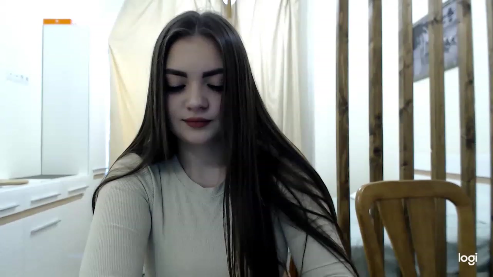 Gallery image thumbnail from CutieMoonX's myfreecams stream on, 03/13/2023, 15:21 image 1 of 20