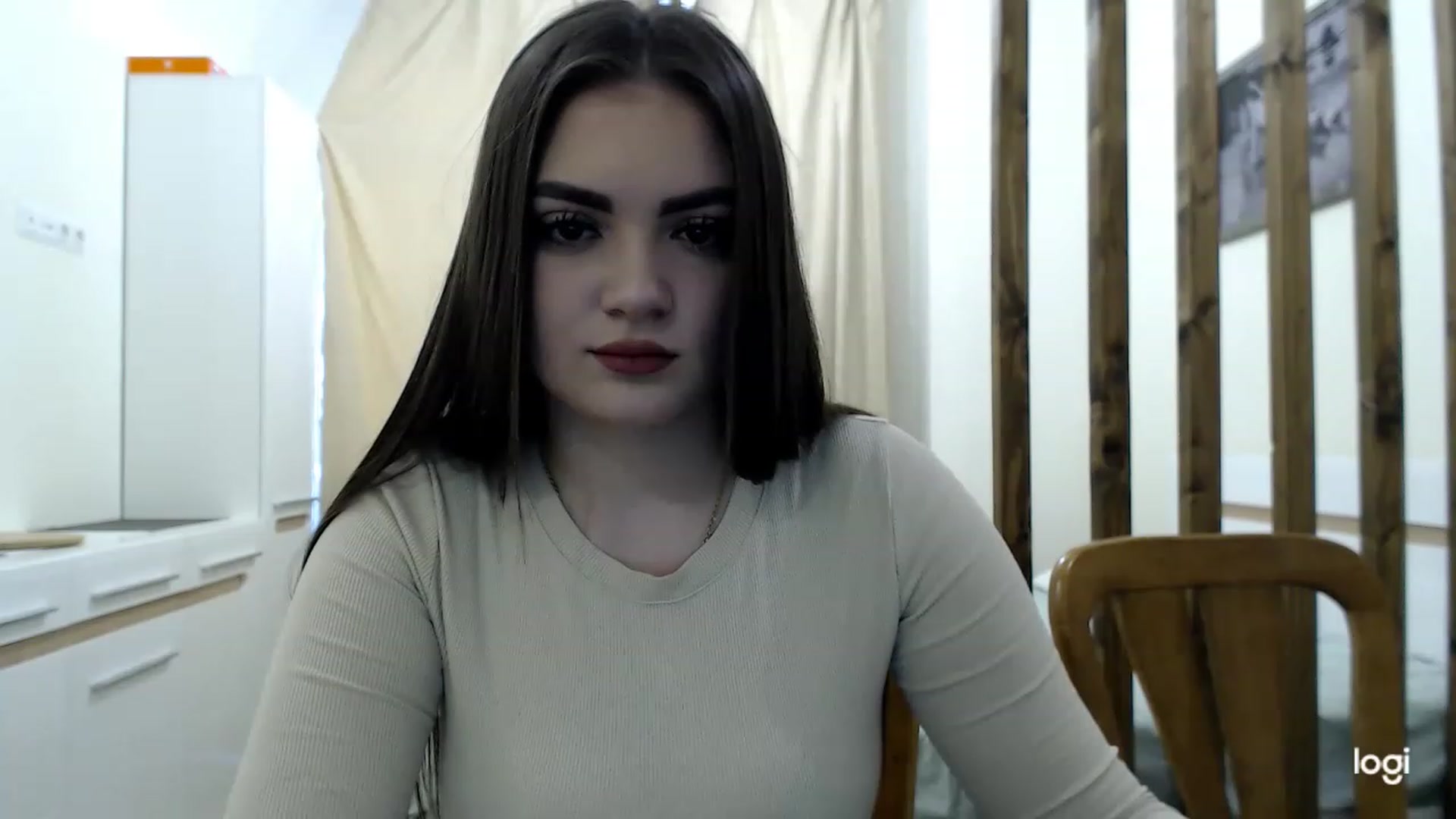 Gallery image thumbnail from CutieMoonX's myfreecams stream on, 03/13/2023, 15:21 image 14 of 20