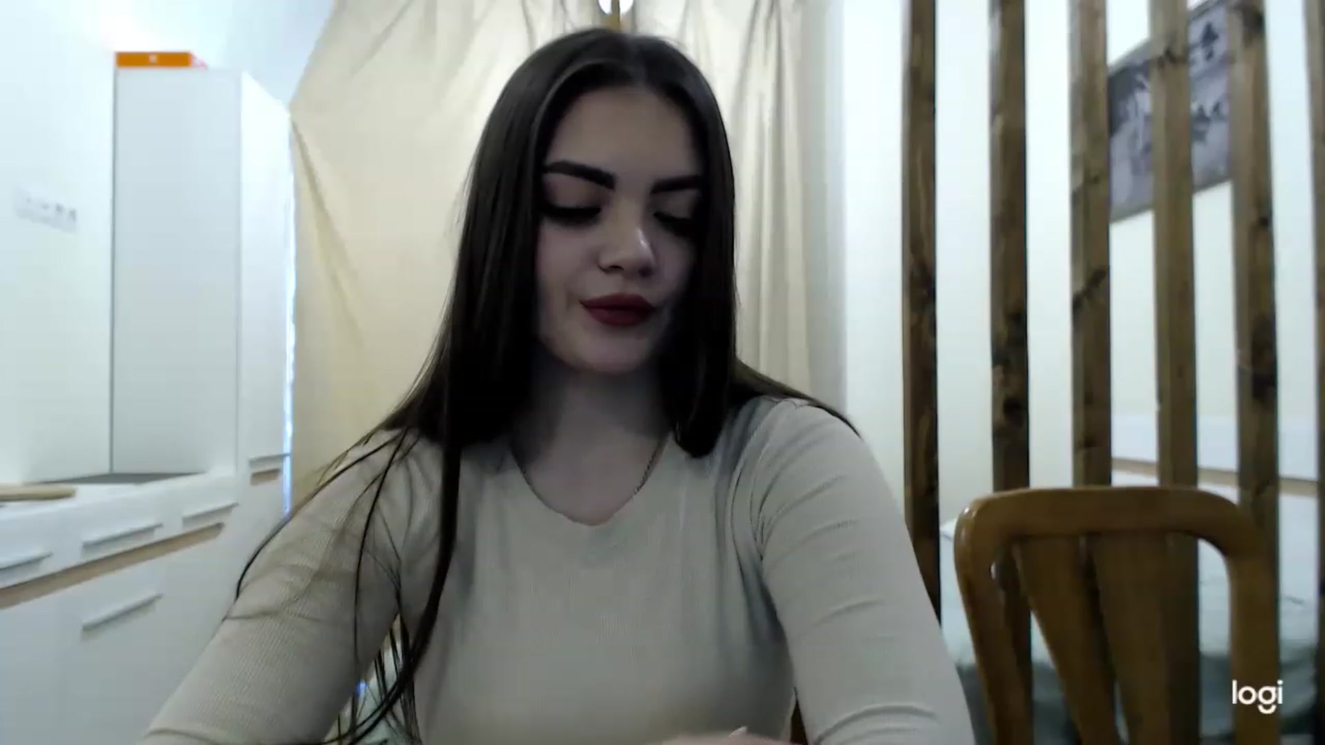 Gallery image thumbnail from CutieMoonX's myfreecams stream on, 03/13/2023, 15:21 image 17 of 20