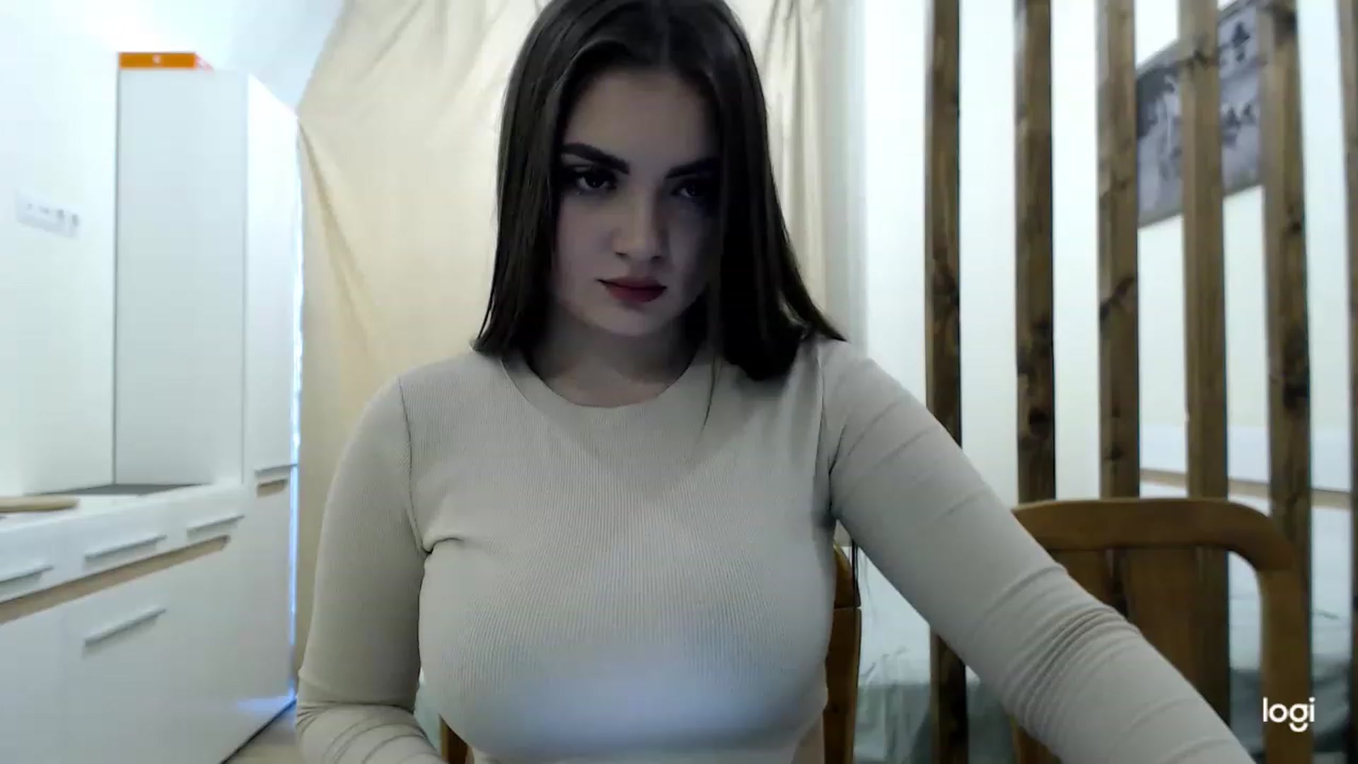 Gallery image thumbnail from CutieMoonX's myfreecams stream on, 03/13/2023, 15:21 image 19 of 20