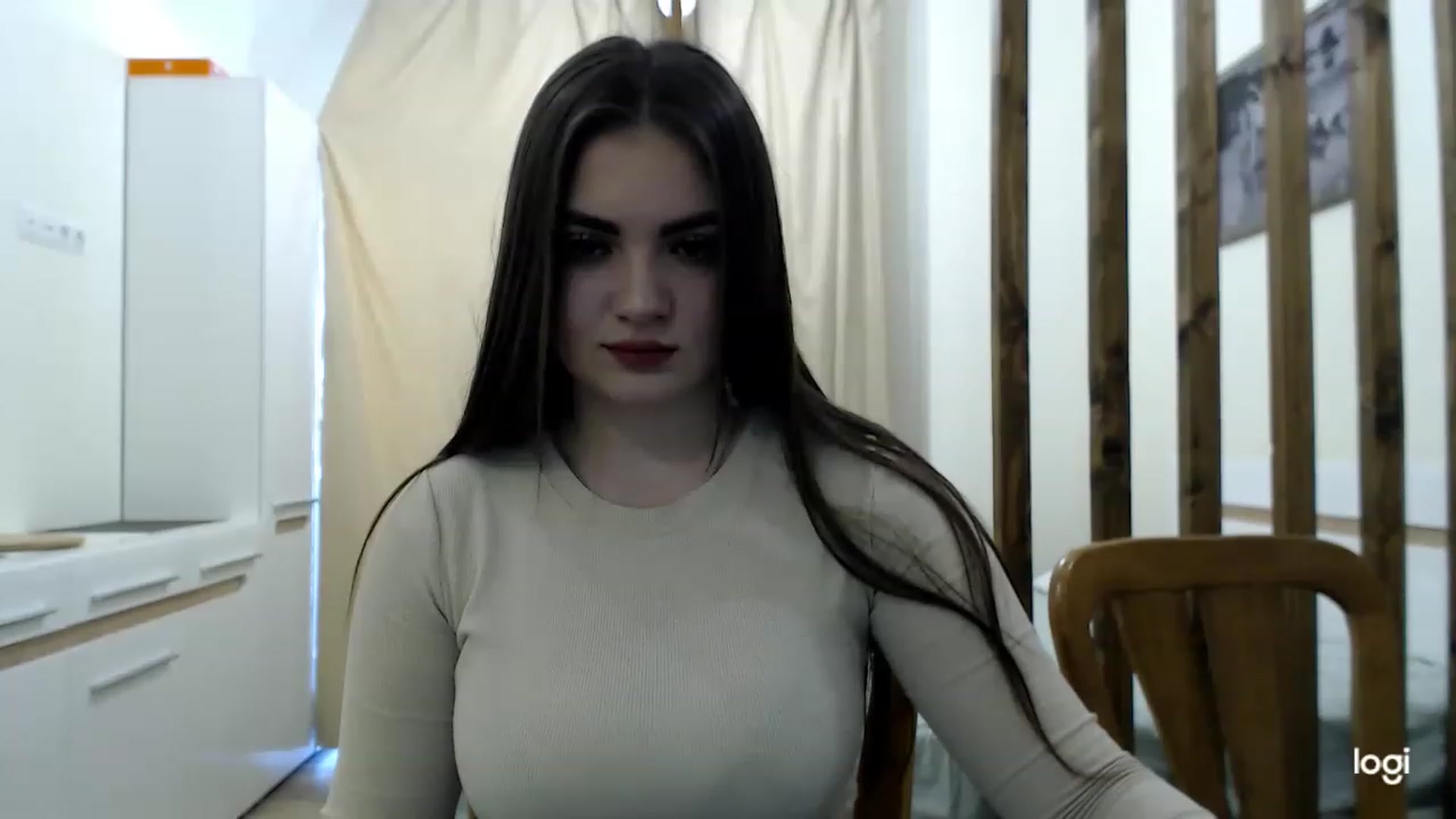 Gallery image thumbnail from CutieMoonX's myfreecams stream on, 03/13/2023, 15:21 image 8 of 20