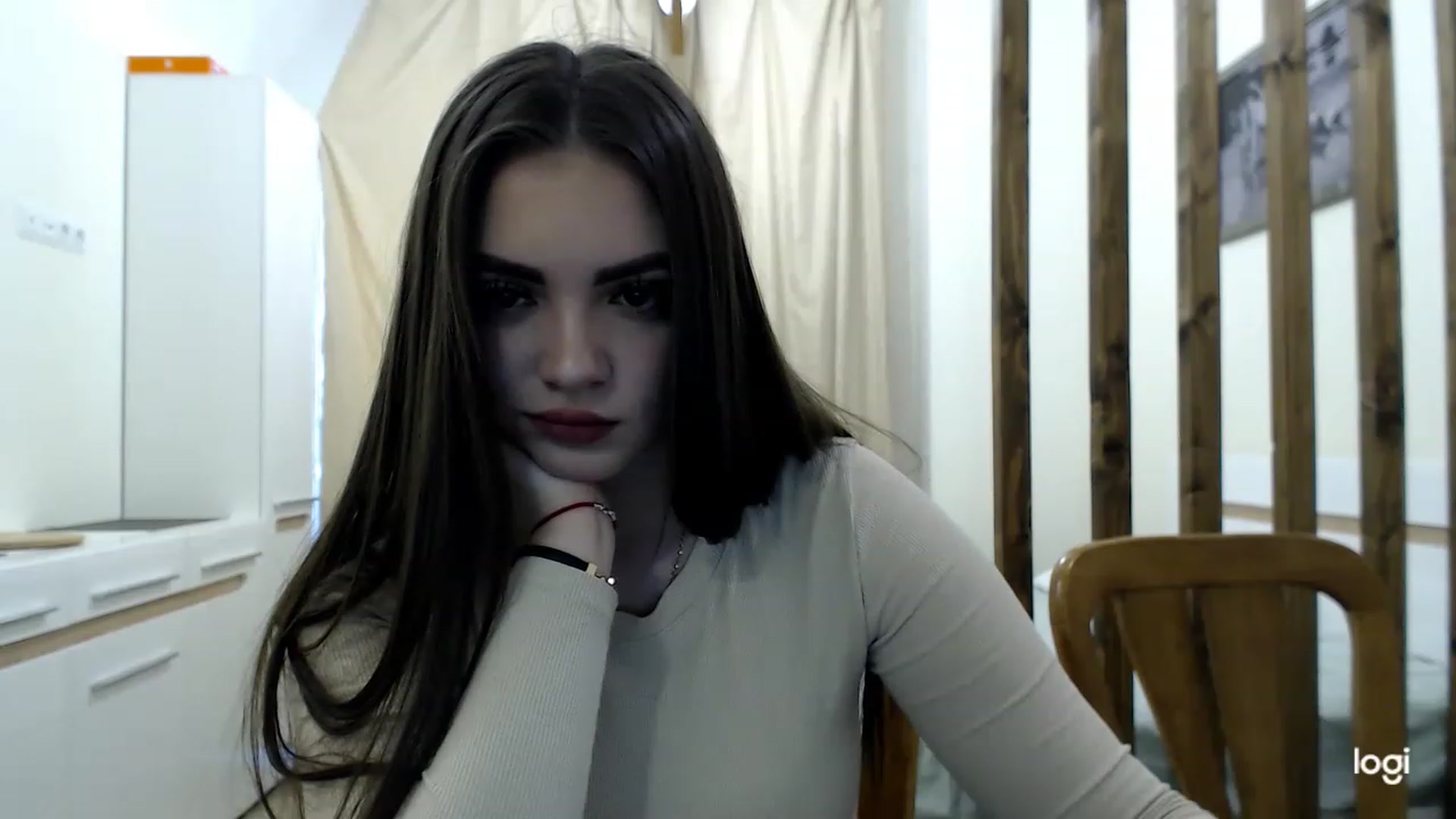 Gallery image thumbnail from CutieMoonX's myfreecams stream on, 03/13/2023, 15:21 image 18 of 20