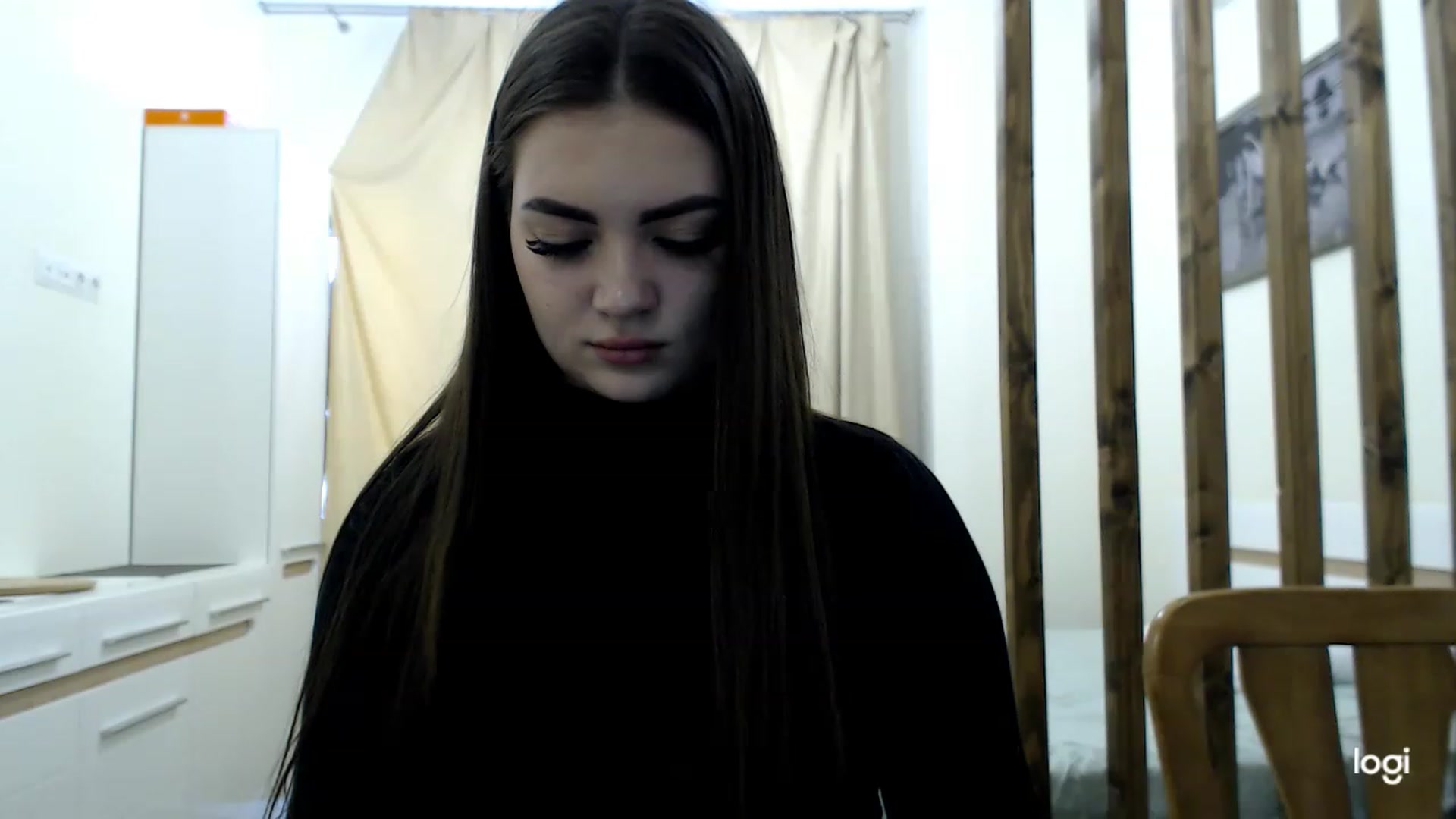 Gallery image thumbnail from CutieMoonX's myfreecams stream on, 03/14/2023, 14:19 image 10 of 20