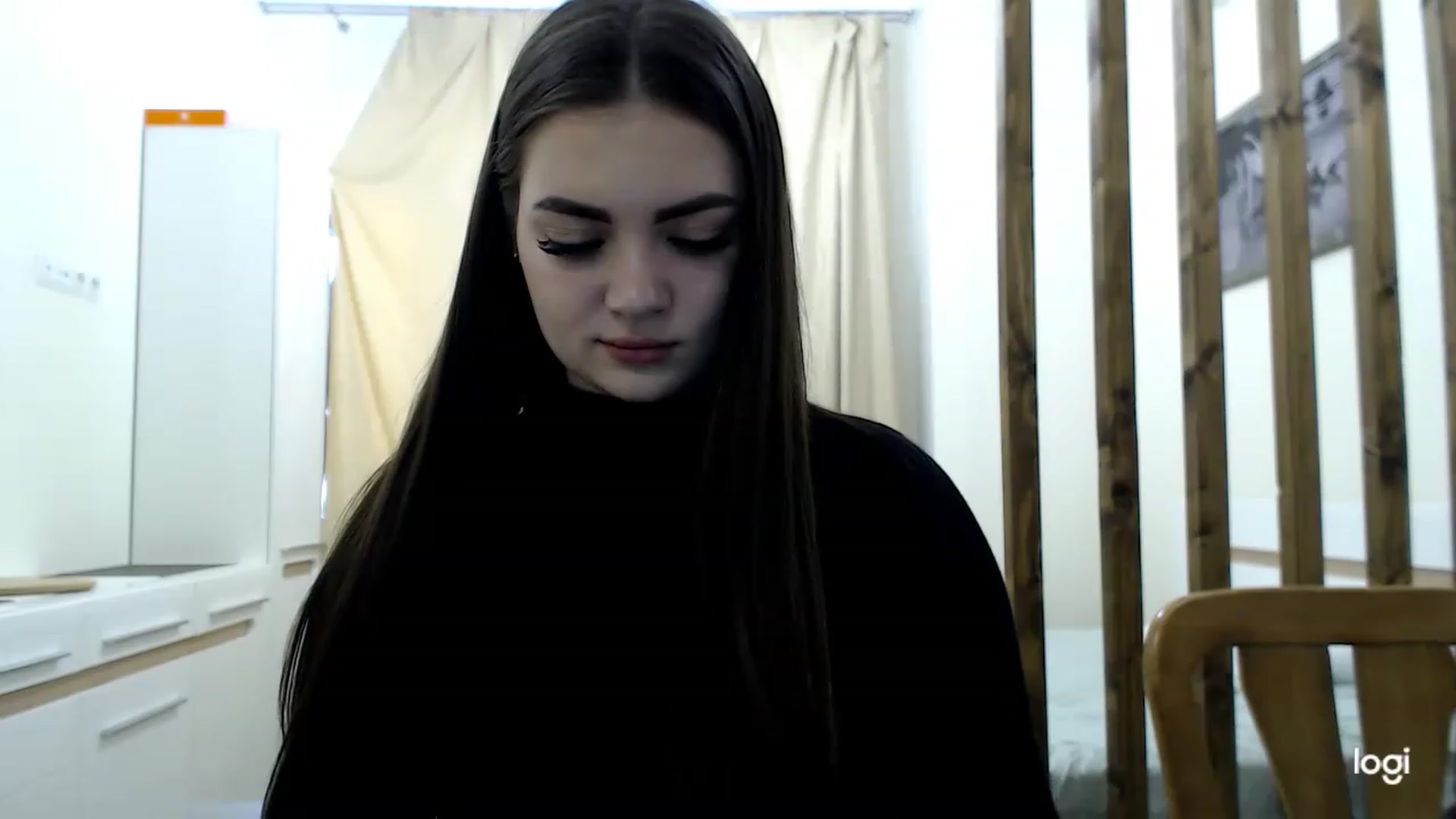 Gallery image thumbnail from CutieMoonX's myfreecams stream on, 03/14/2023, 14:19 image 6 of 20