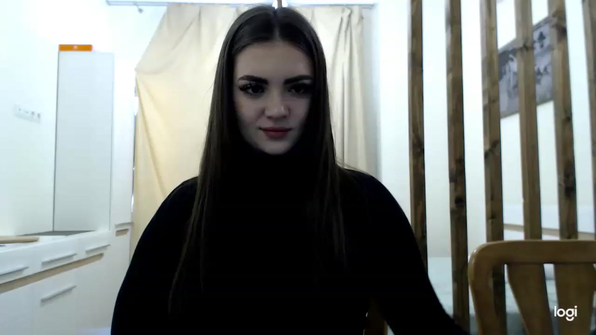 Gallery image thumbnail from CutieMoonX's myfreecams stream on, 03/14/2023, 14:19 image 3 of 20