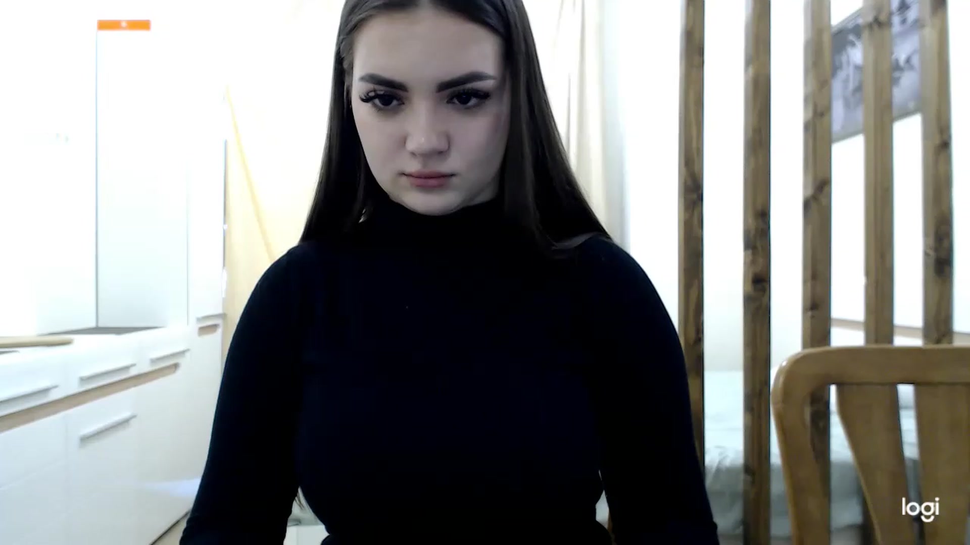 Gallery image thumbnail from CutieMoonX's myfreecams stream on, 03/14/2023, 14:19 image 18 of 20