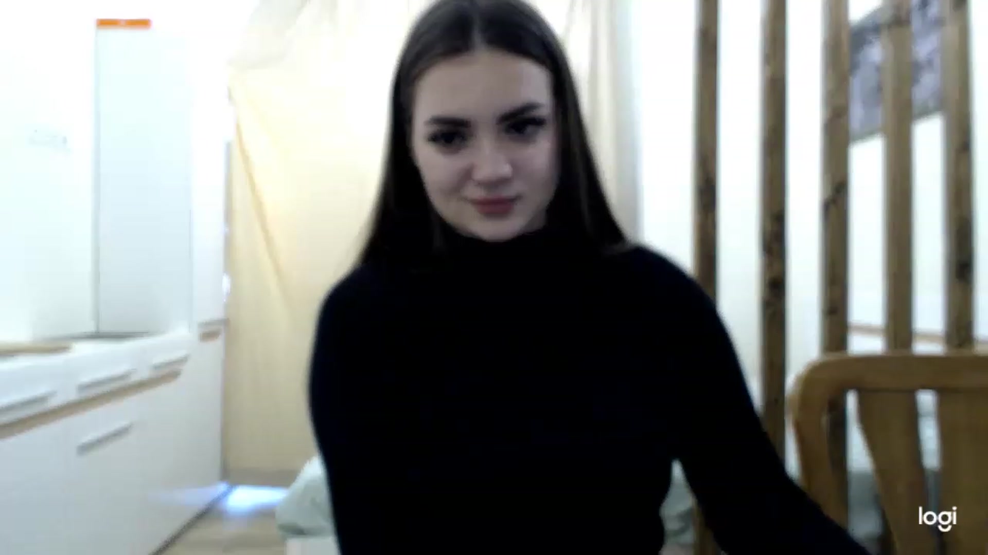 Gallery image thumbnail from CutieMoonX's myfreecams stream on, 03/14/2023, 14:19 image 13 of 20