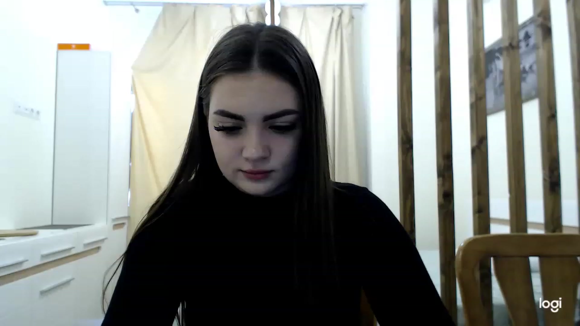 Gallery image thumbnail from CutieMoonX's myfreecams stream on, 03/14/2023, 14:19 image 5 of 20