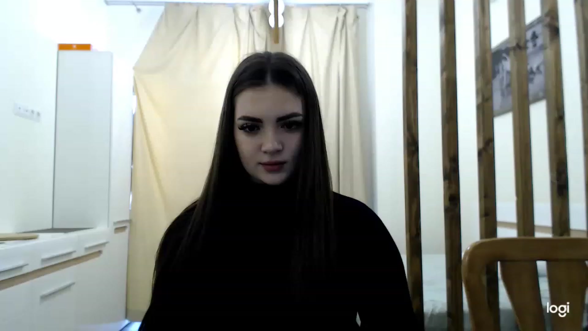 Gallery image thumbnail from CutieMoonX's myfreecams stream on, 03/14/2023, 14:19 image 2 of 20