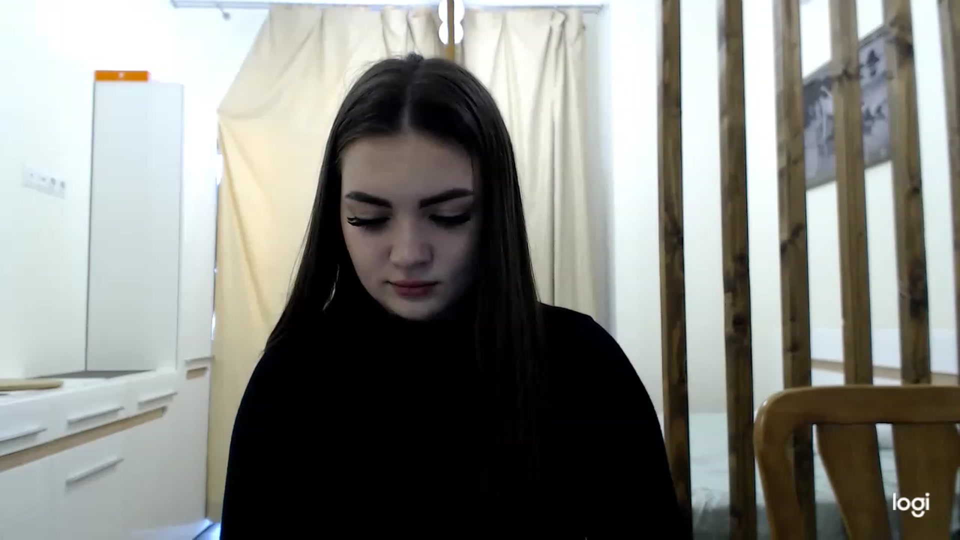 Gallery image thumbnail from CutieMoonX's myfreecams stream on, 03/14/2023, 14:19 image 1 of 20