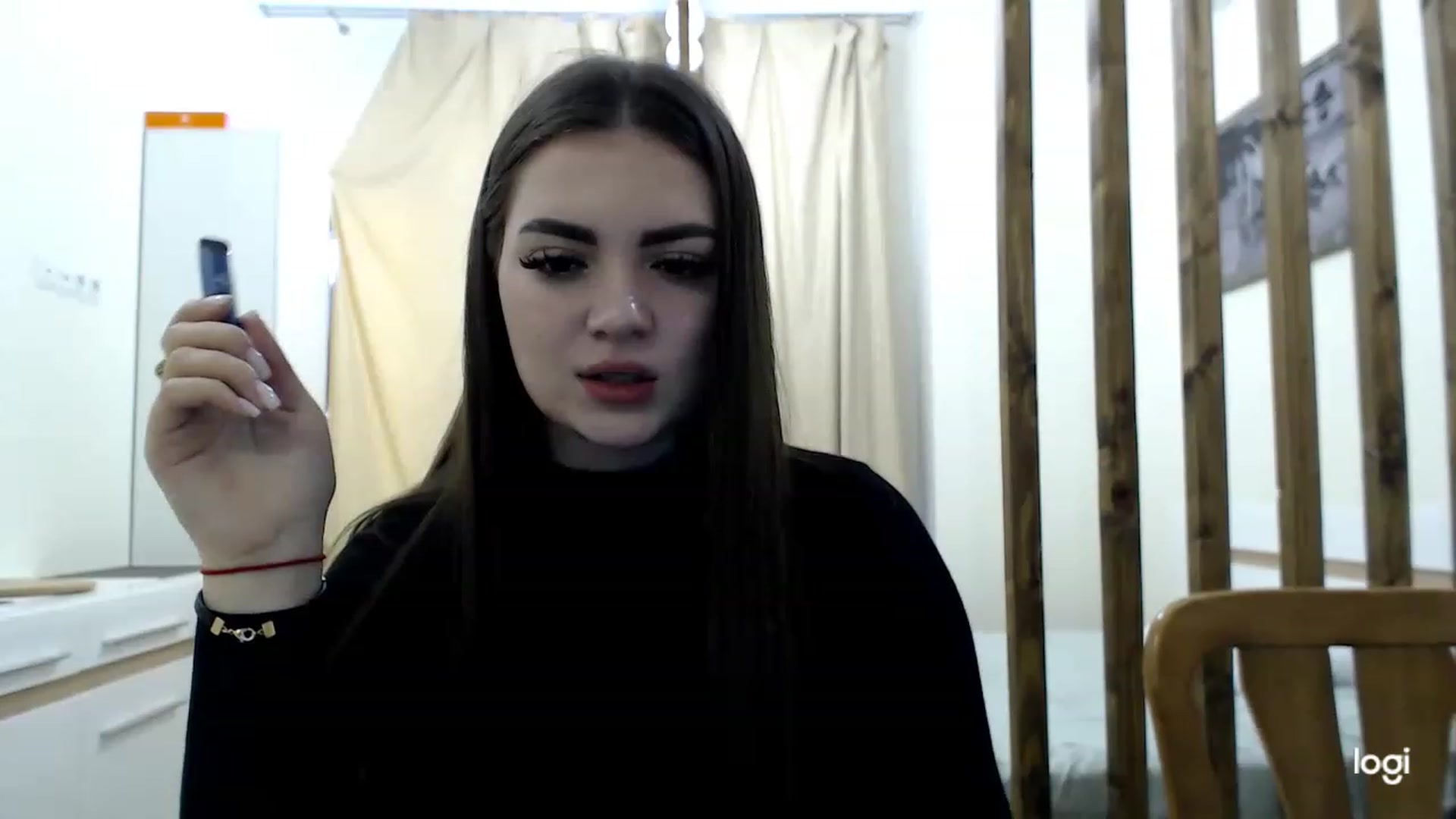 Gallery image thumbnail from CutieMoonX's myfreecams stream on, 03/14/2023, 14:19 image 11 of 20