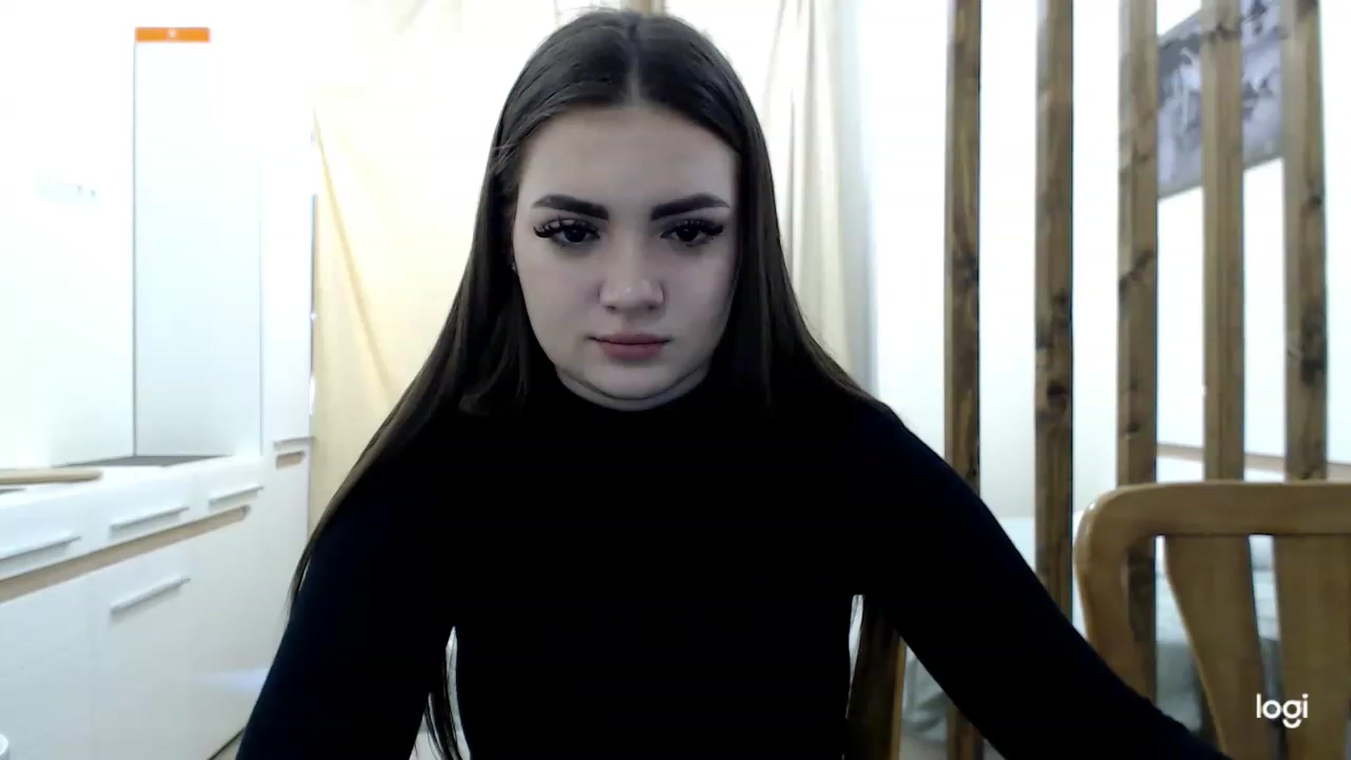 Gallery image thumbnail from CutieMoonX's myfreecams stream on, 03/14/2023, 14:19 image 20 of 20