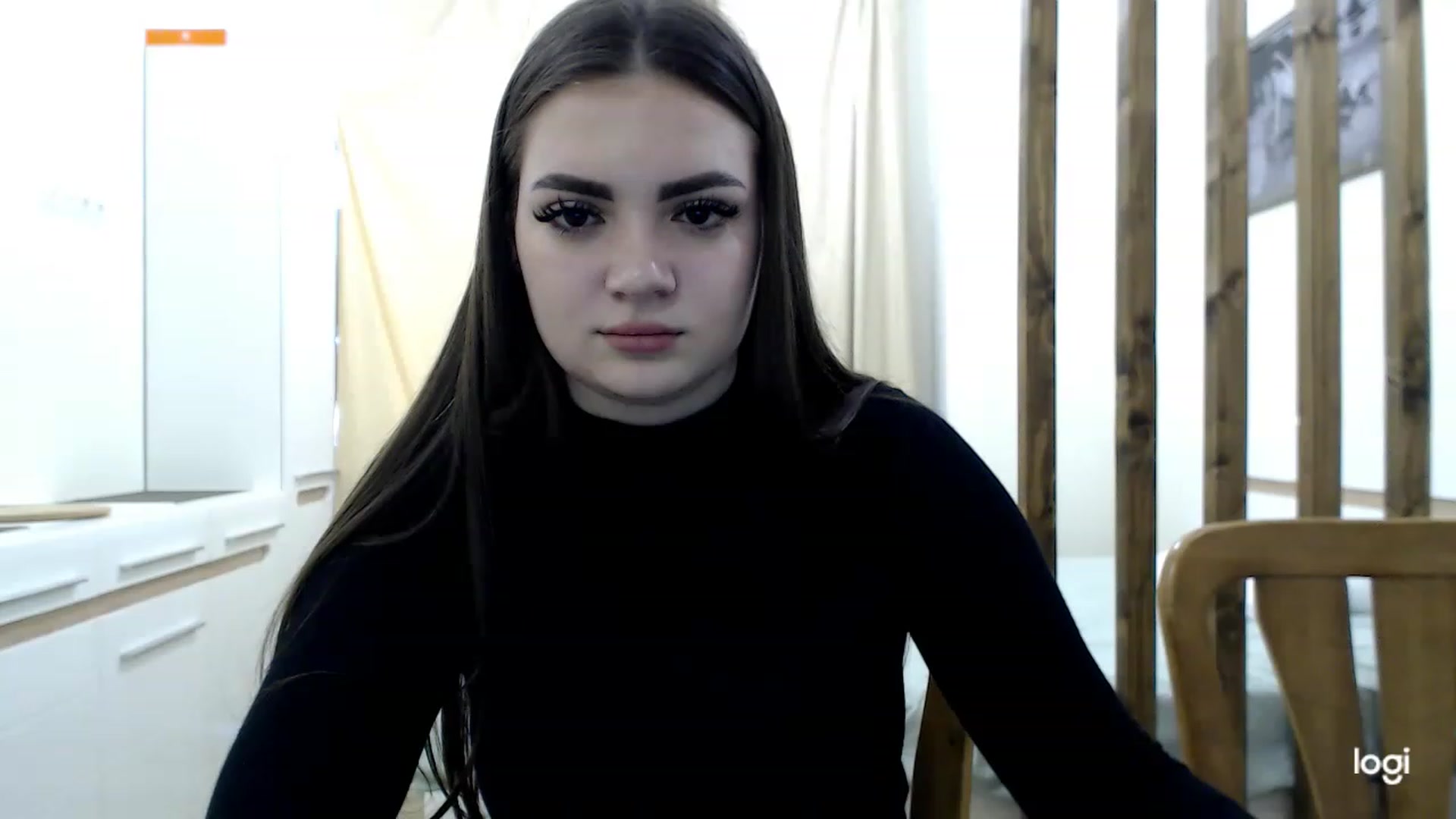 Gallery image thumbnail from CutieMoonX's myfreecams stream on, 03/14/2023, 14:19 image 15 of 20