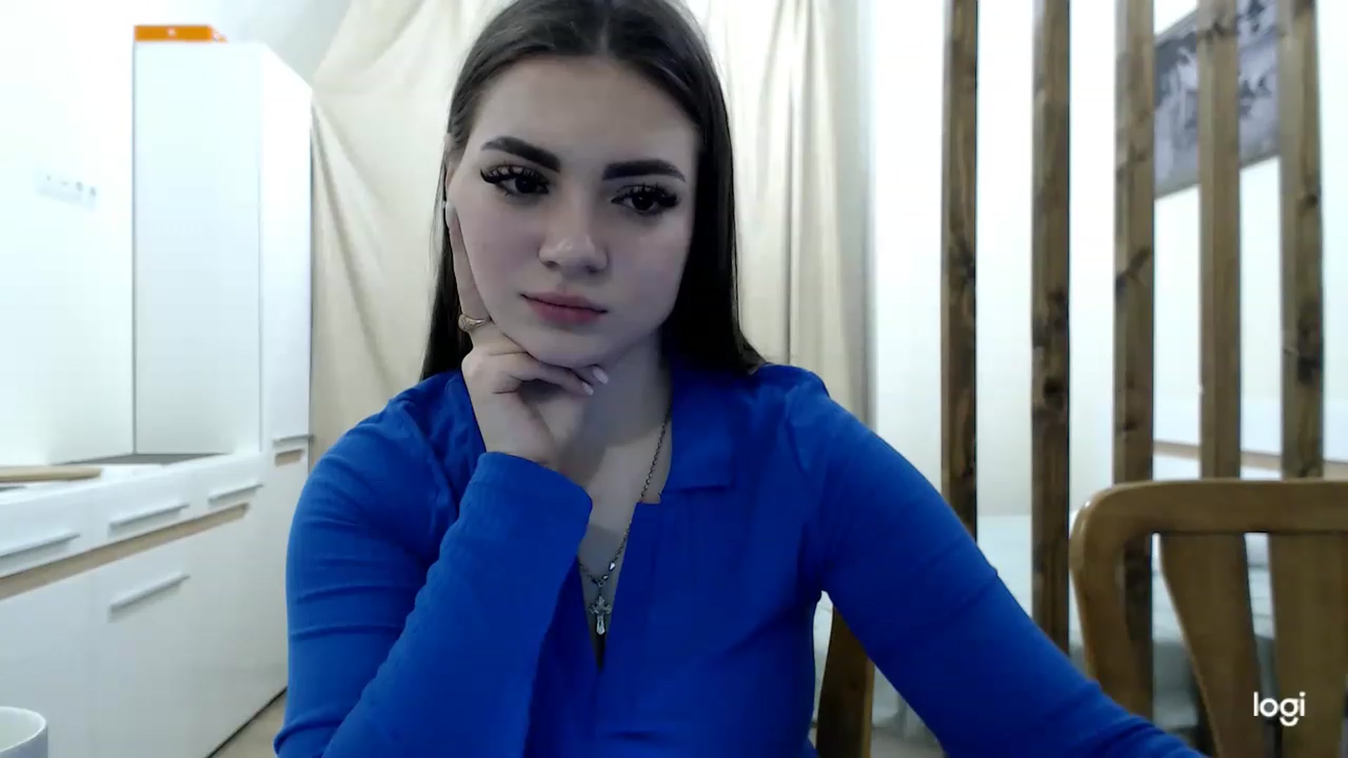 Gallery image thumbnail from CutieMoonX's myfreecams stream on, 03/14/2023, 16:49 image 8 of 20