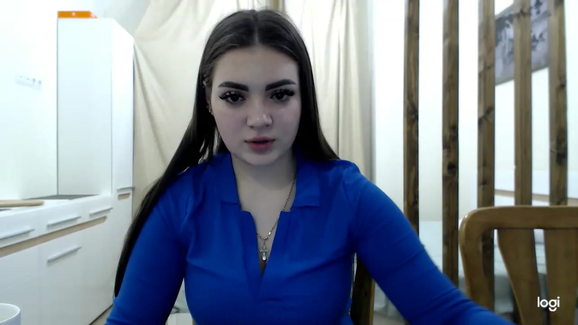 Gallery image thumbnail from CutieMoonX's myfreecams stream on, 03/14/2023, 16:49 image 11 of 20