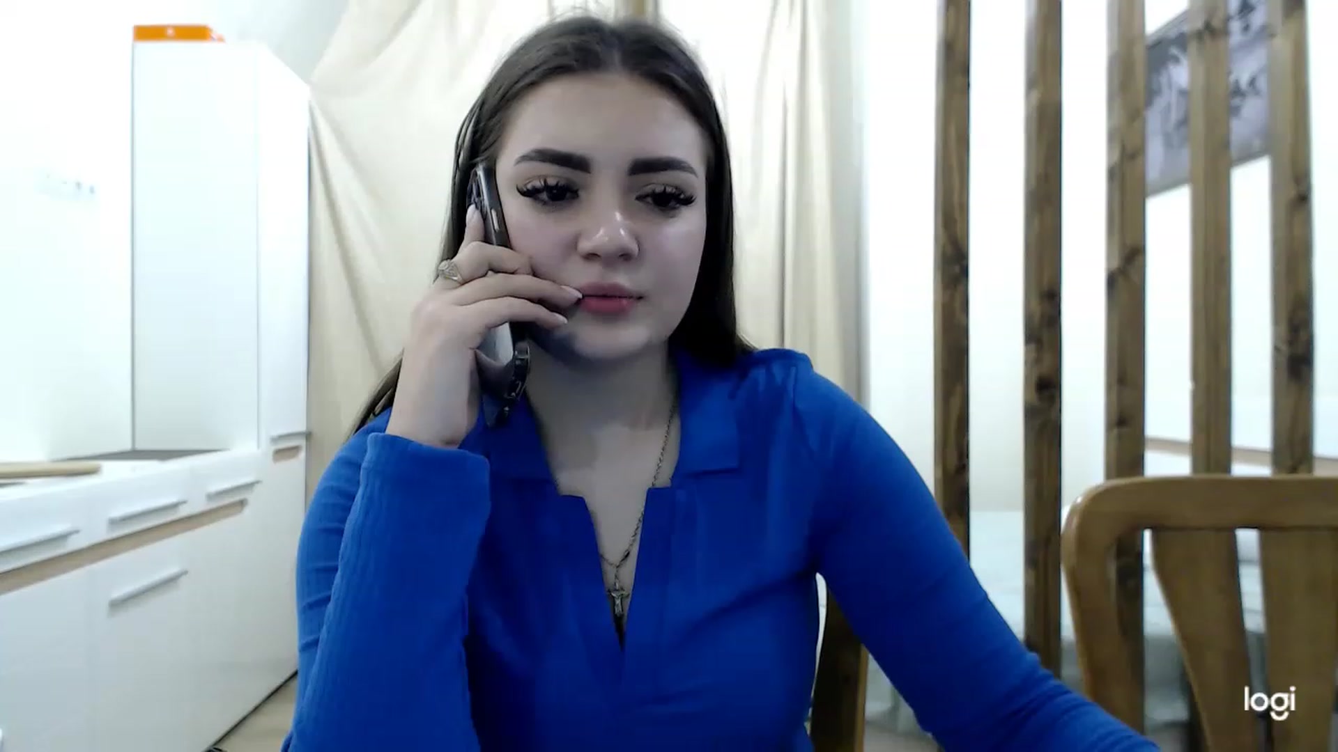 Gallery image thumbnail from CutieMoonX's myfreecams stream on, 03/14/2023, 16:49 image 16 of 20