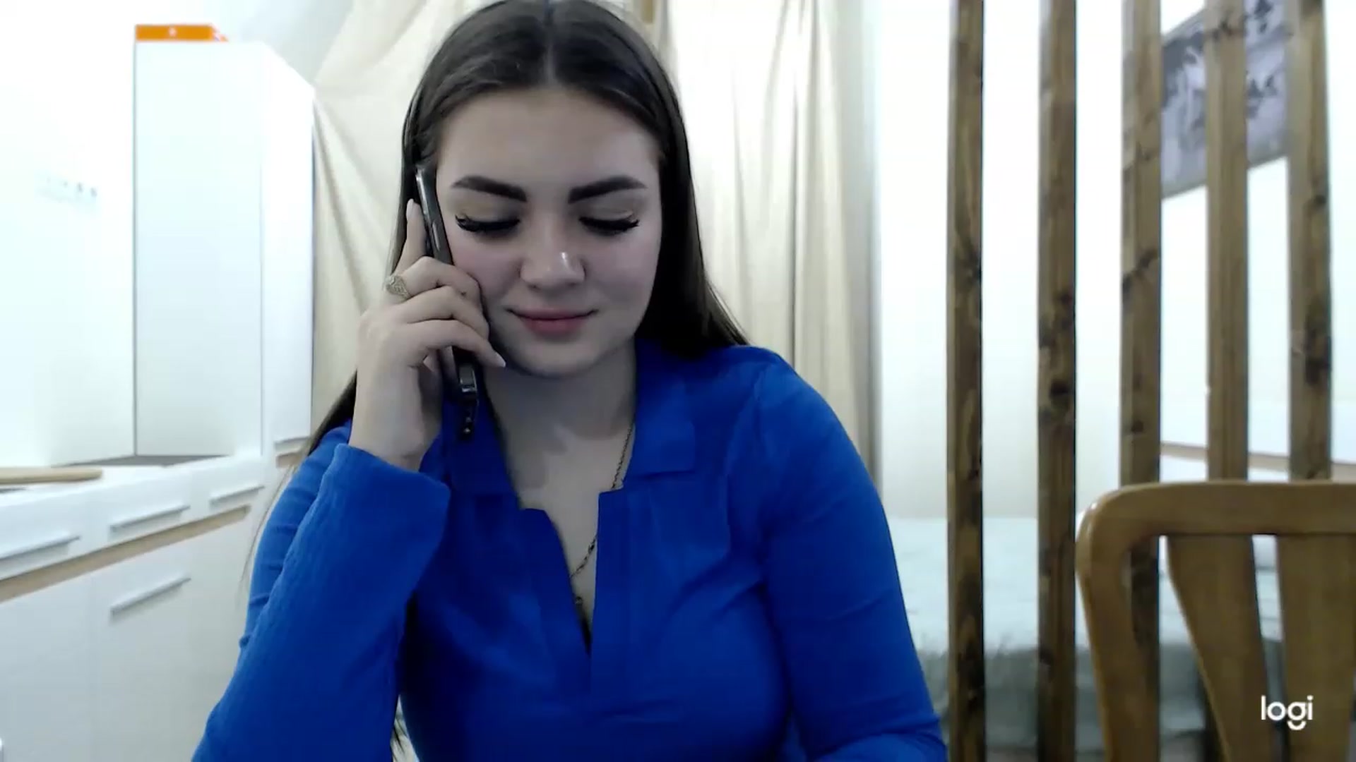 Gallery image thumbnail from CutieMoonX's myfreecams stream on, 03/14/2023, 16:49 image 17 of 20