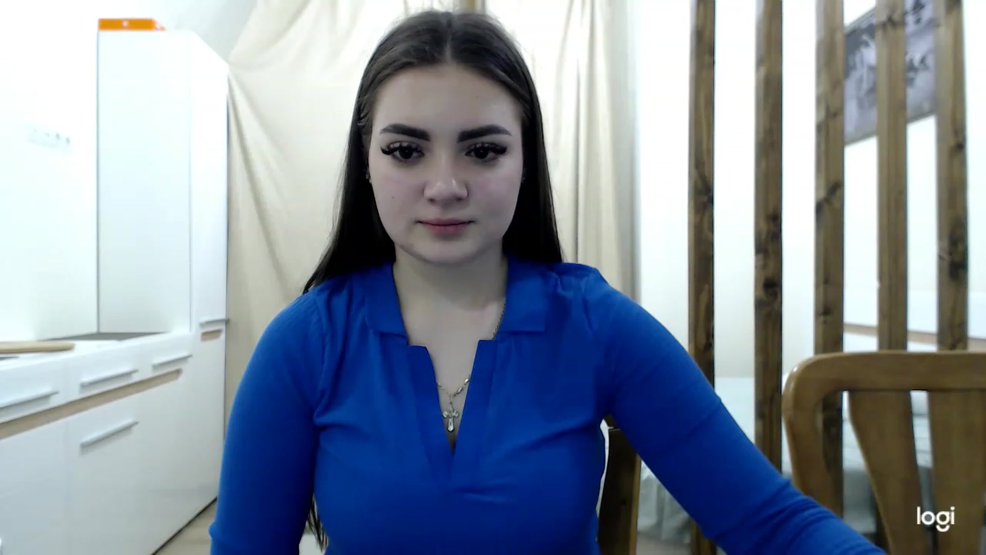Gallery image thumbnail from CutieMoonX's myfreecams stream on, 03/14/2023, 16:49 image 19 of 20