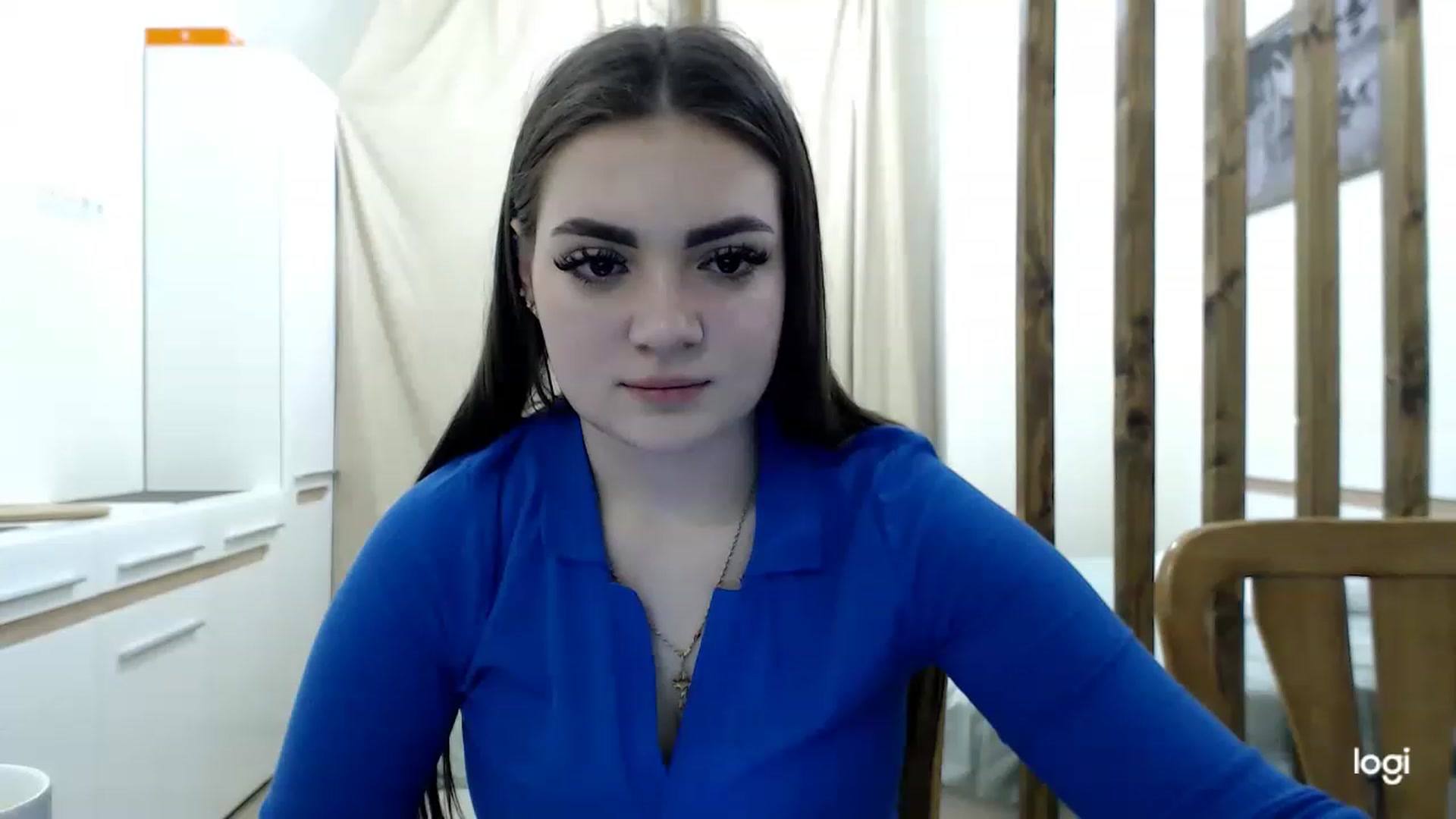 Gallery image thumbnail from CutieMoonX's myfreecams stream on, 03/14/2023, 16:49 image 12 of 20