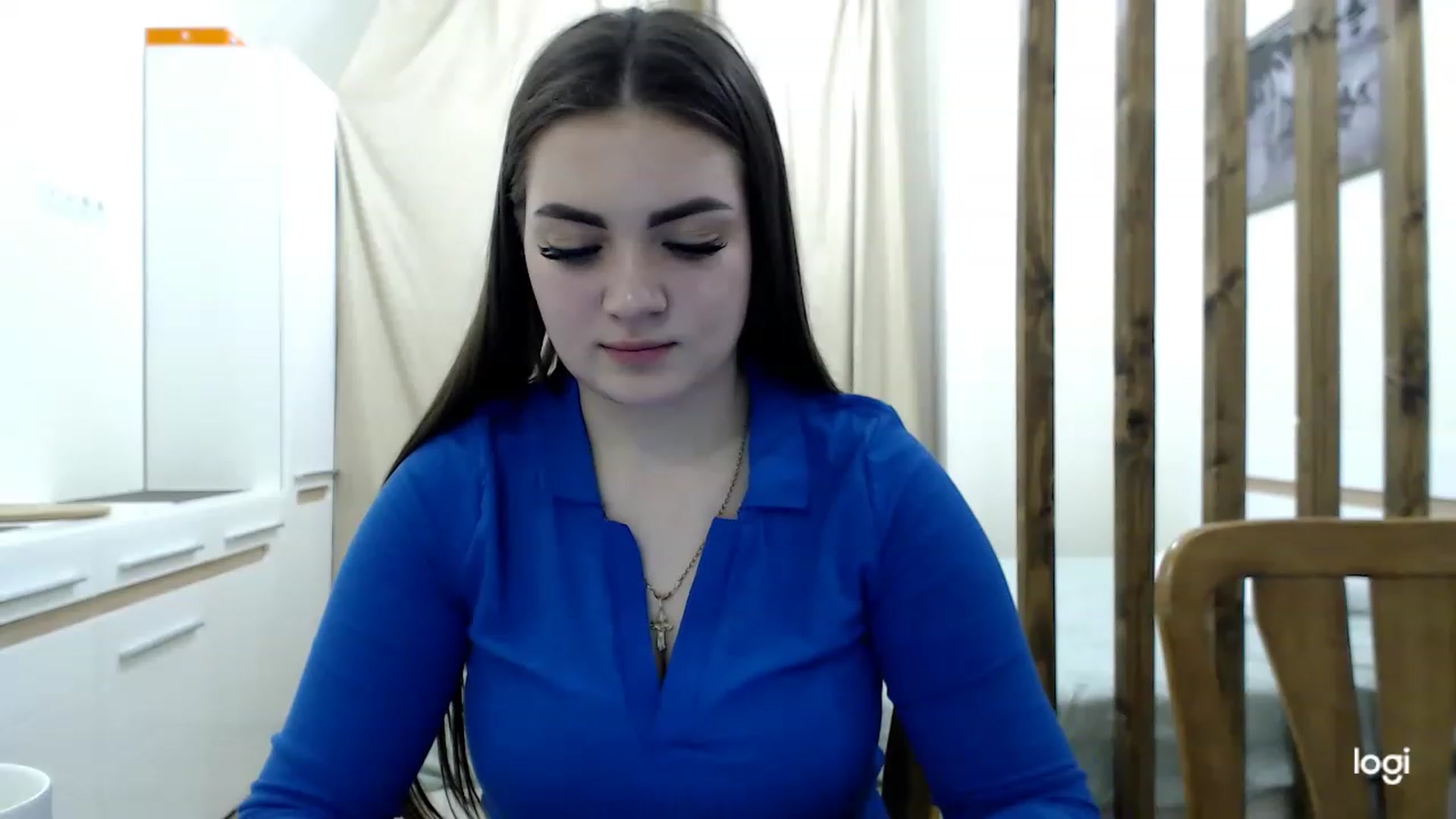 Gallery image thumbnail from CutieMoonX's myfreecams stream on, 03/14/2023, 16:49 image 7 of 20