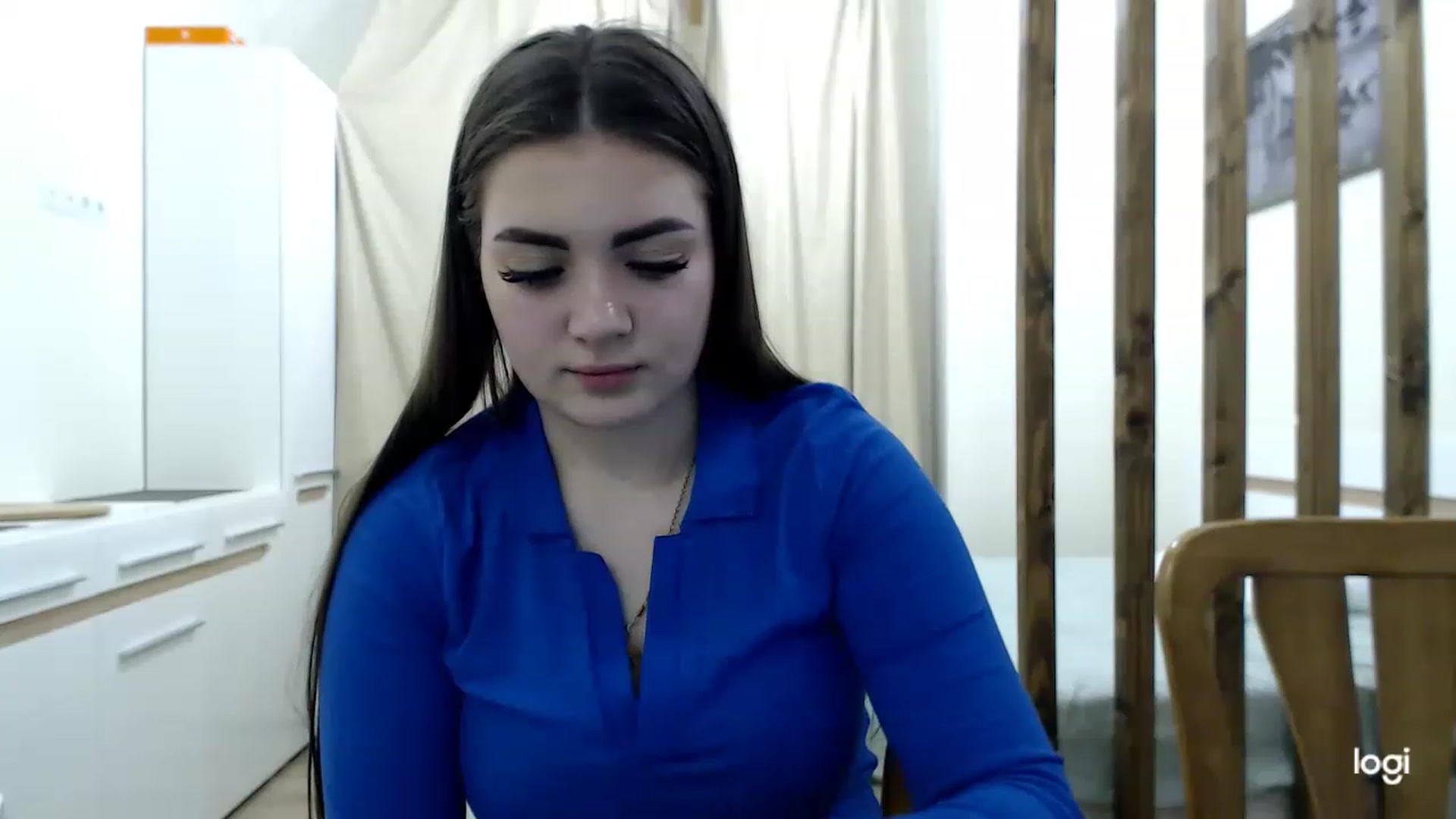 Gallery image thumbnail from CutieMoonX's myfreecams stream on, 03/14/2023, 16:49 image 18 of 20