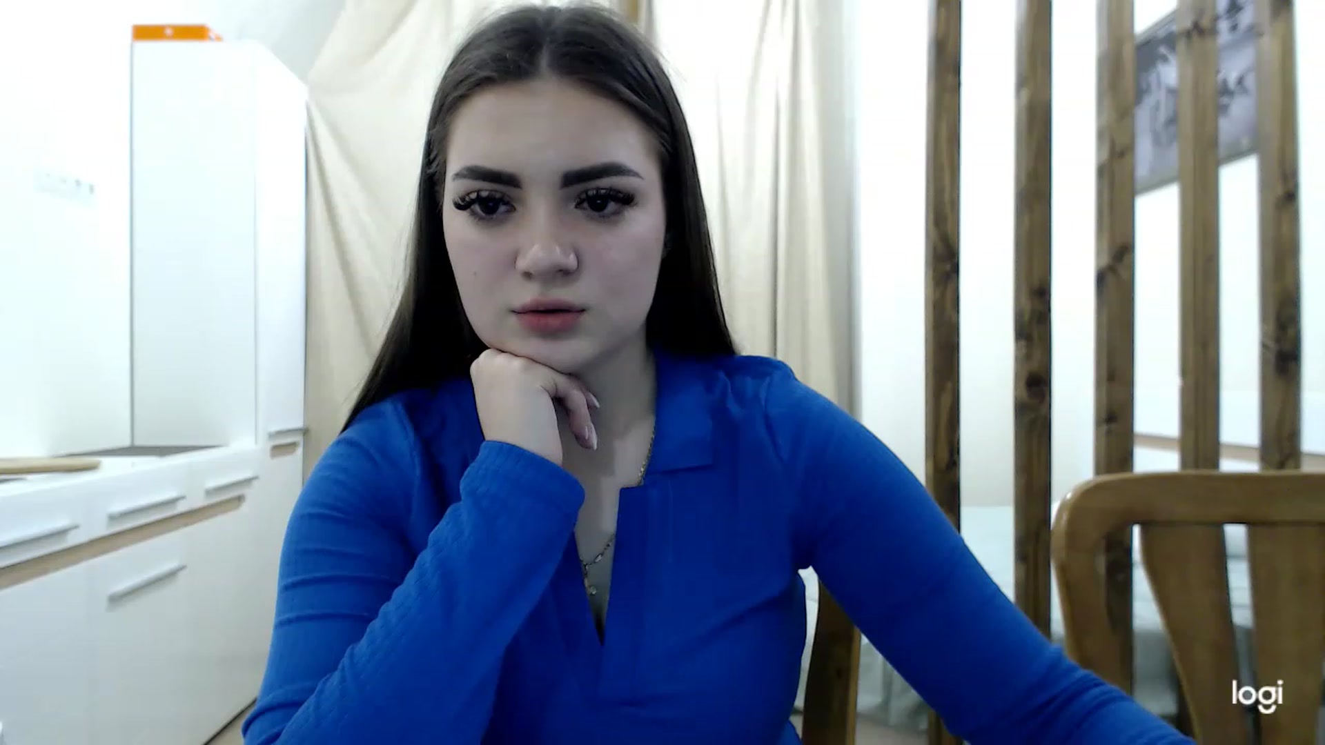 Gallery image thumbnail from CutieMoonX's myfreecams stream on, 03/14/2023, 16:49 image 20 of 20