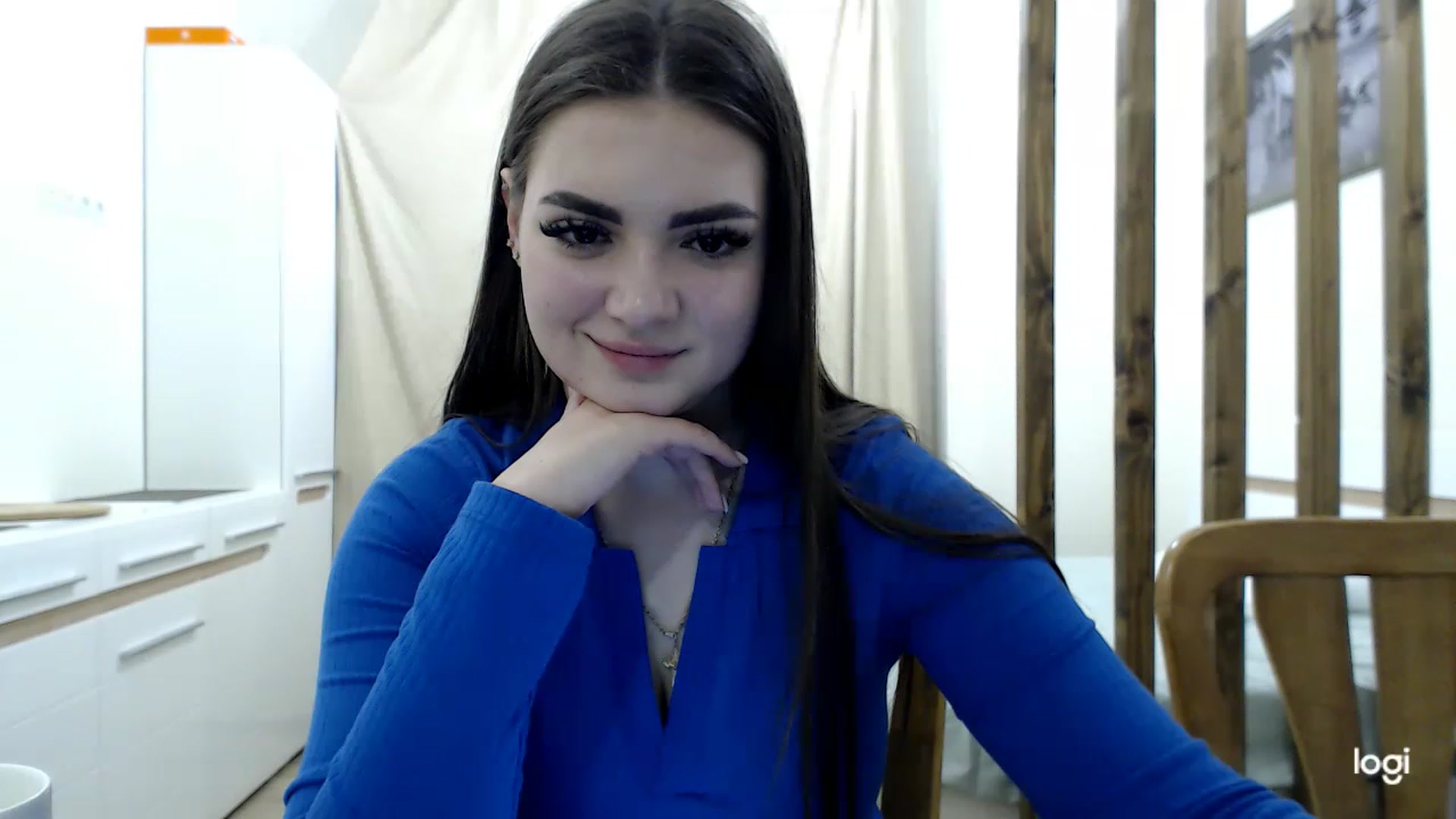 Gallery image thumbnail from CutieMoonX's myfreecams stream on, 03/14/2023, 16:49 image 1 of 20