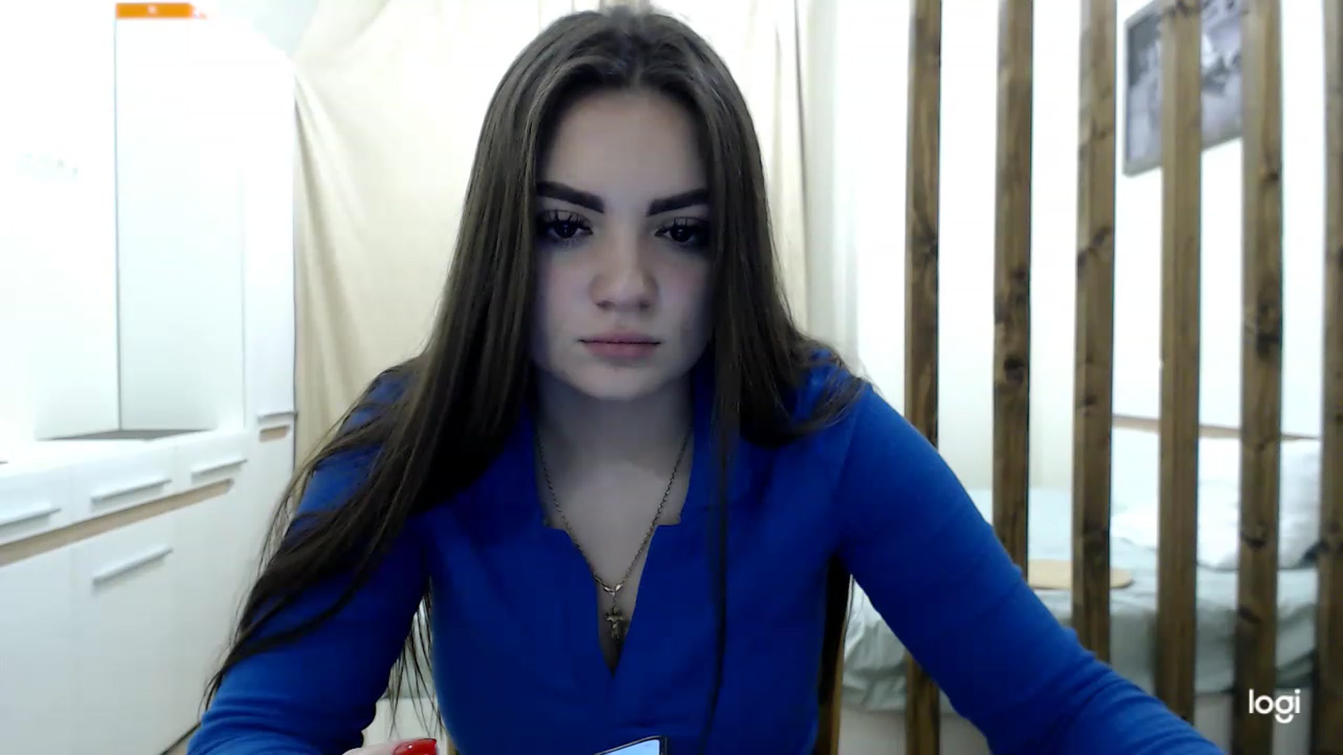 Gallery image thumbnail from CutieMoonX's myfreecams stream on, 03/15/2023, 15:24 image 9 of 20