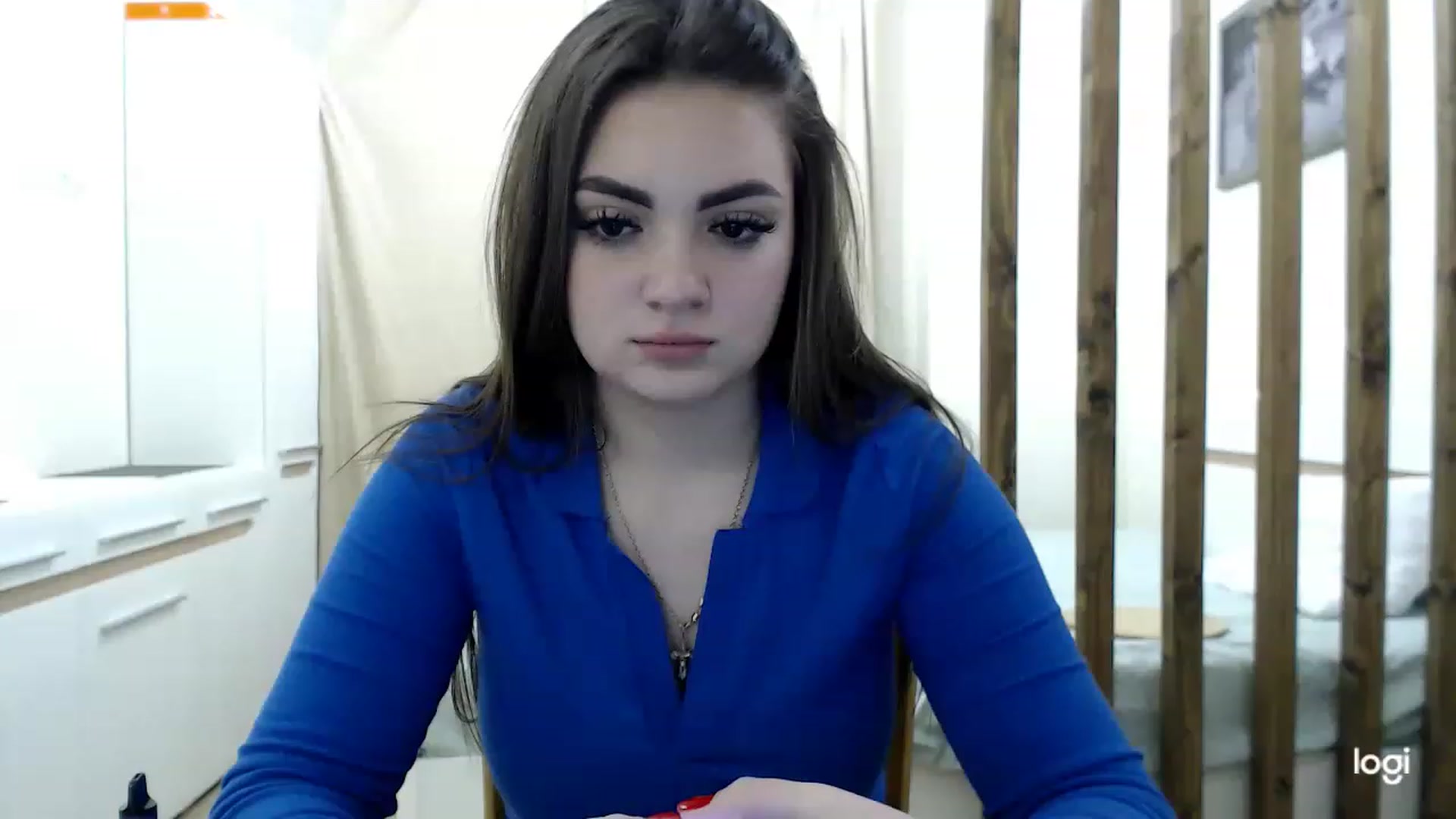 Gallery image thumbnail from CutieMoonX's myfreecams stream on, 03/15/2023, 15:24 image 19 of 20