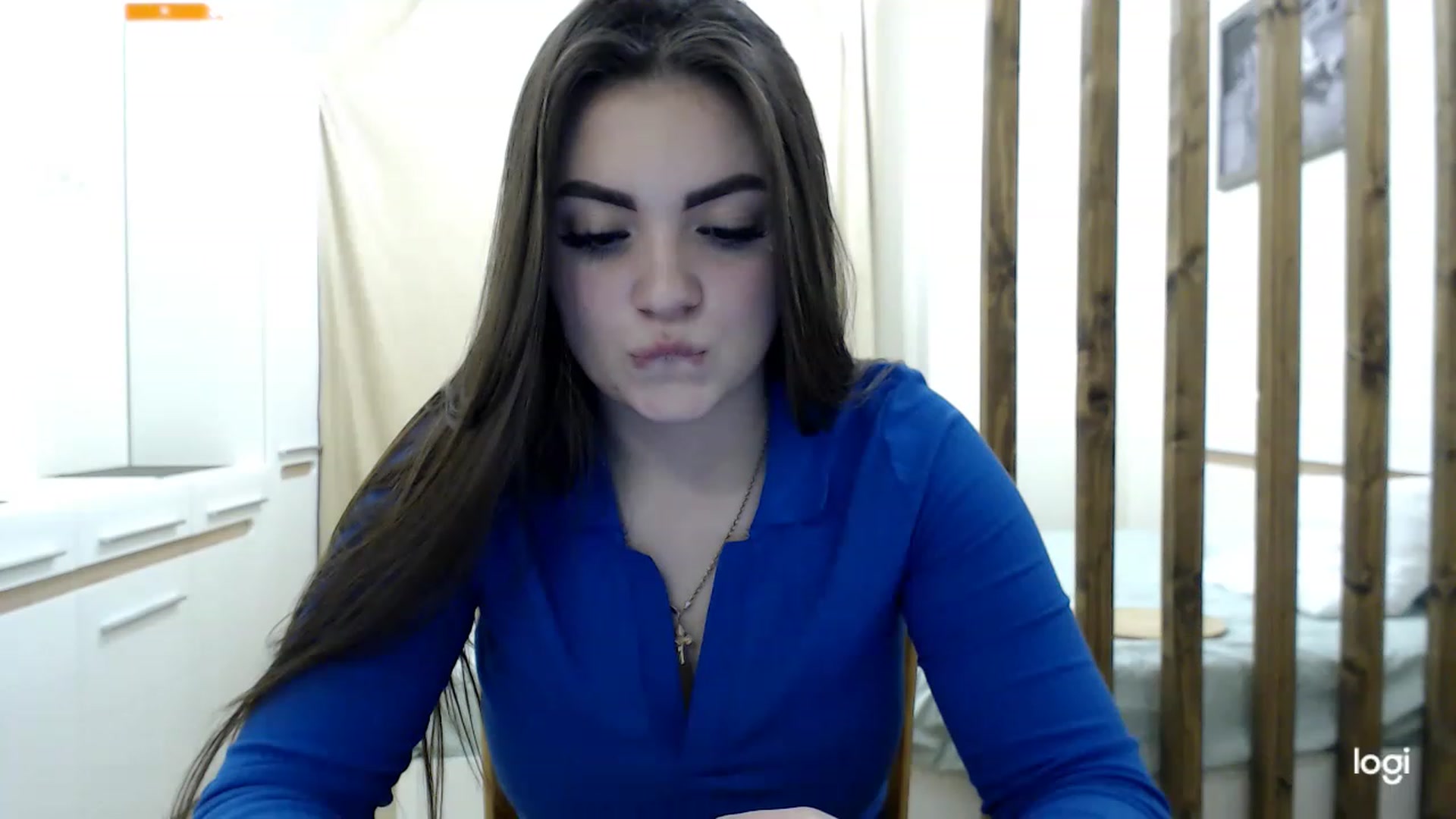 Gallery image thumbnail from CutieMoonX's myfreecams stream on, 03/15/2023, 15:24 image 1 of 20