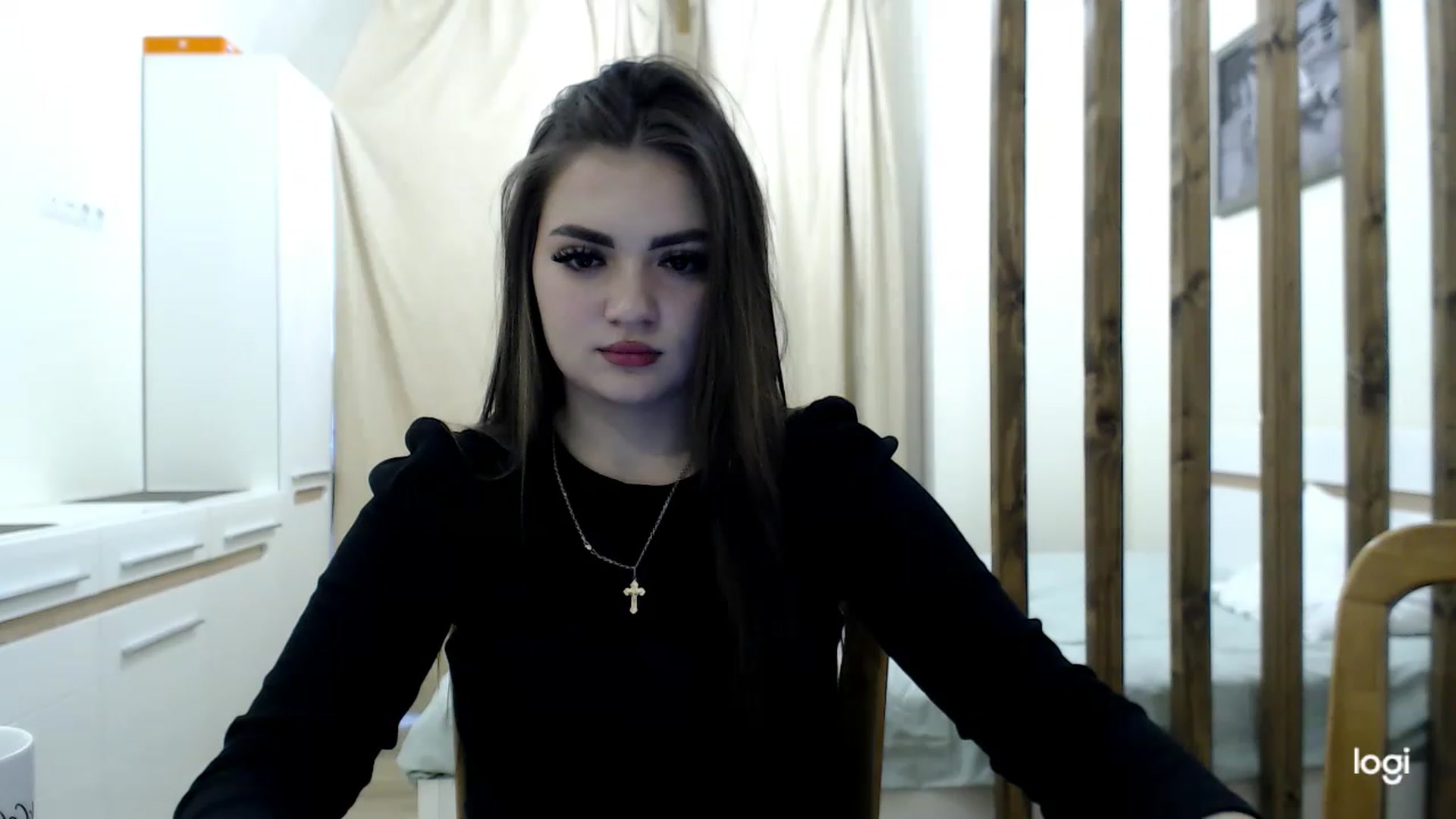 Gallery image thumbnail from CutieMoonX's myfreecams stream on, 03/17/2023, 15:01 image 3 of 20