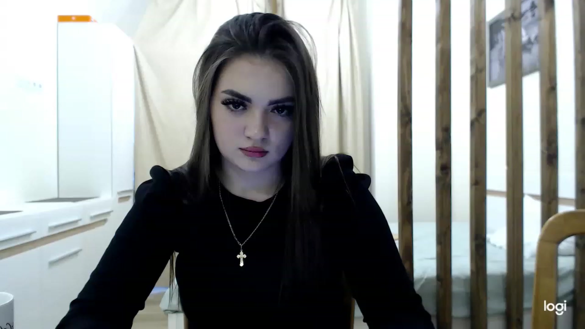 Gallery image thumbnail from CutieMoonX's myfreecams stream on, 03/17/2023, 15:01 image 17 of 20