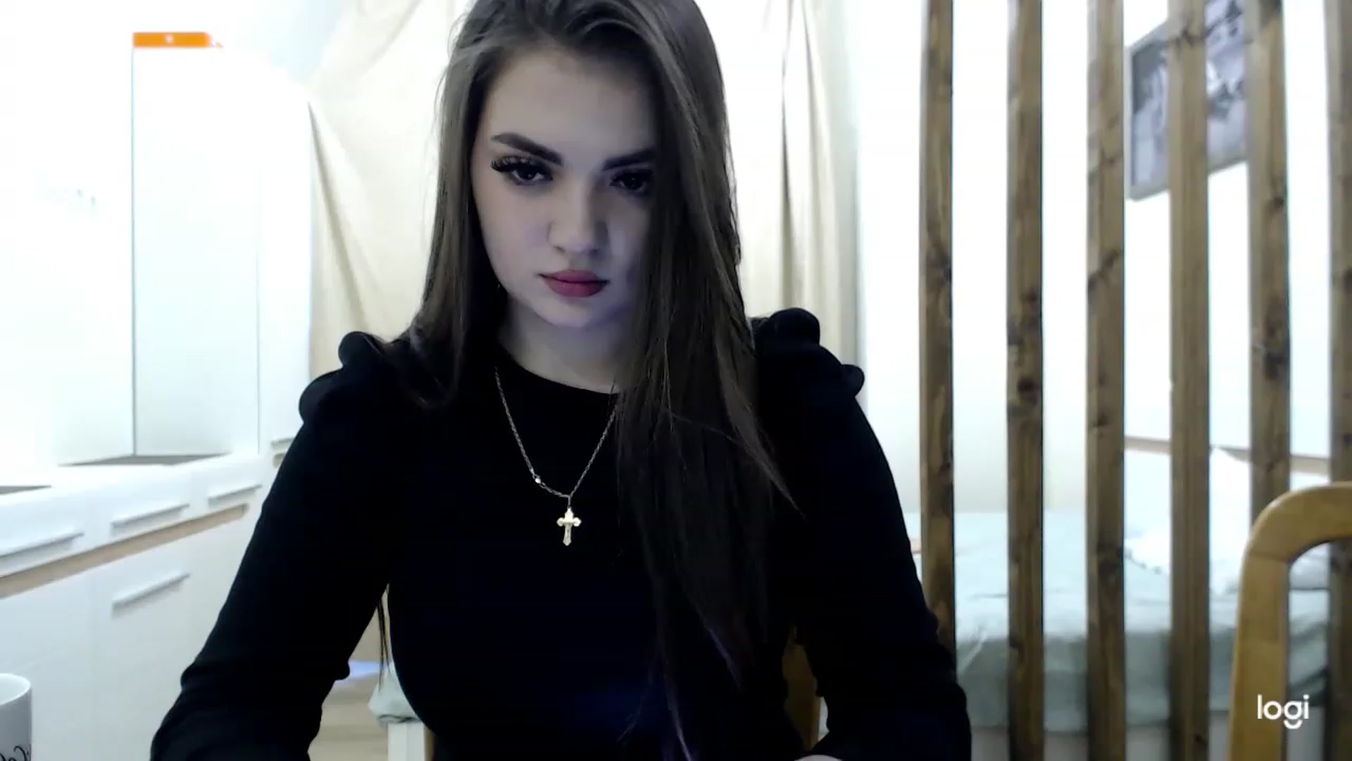 Gallery image thumbnail from CutieMoonX's myfreecams stream on, 03/17/2023, 15:01 image 11 of 20